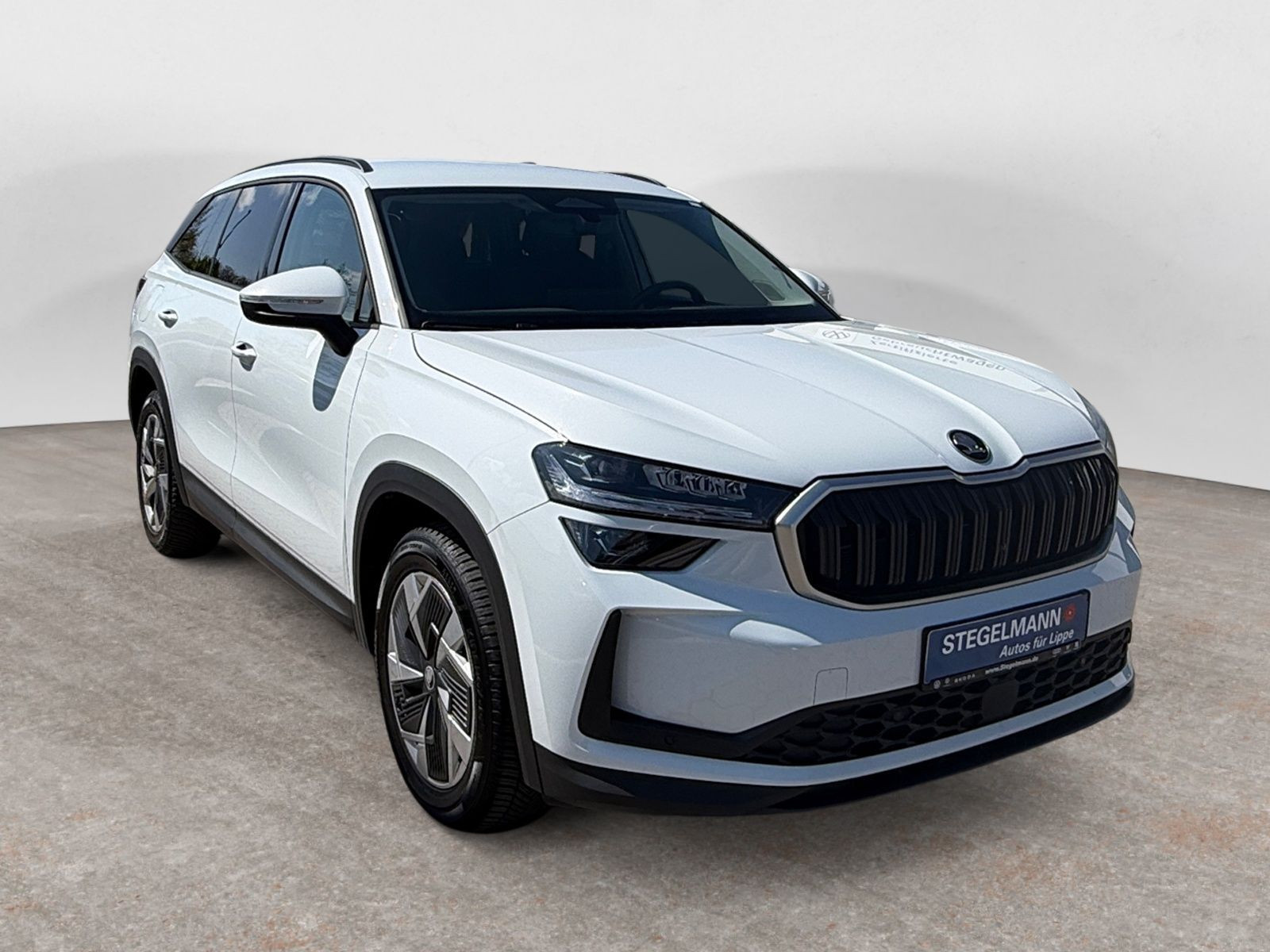 Škoda - Kodiaq_8