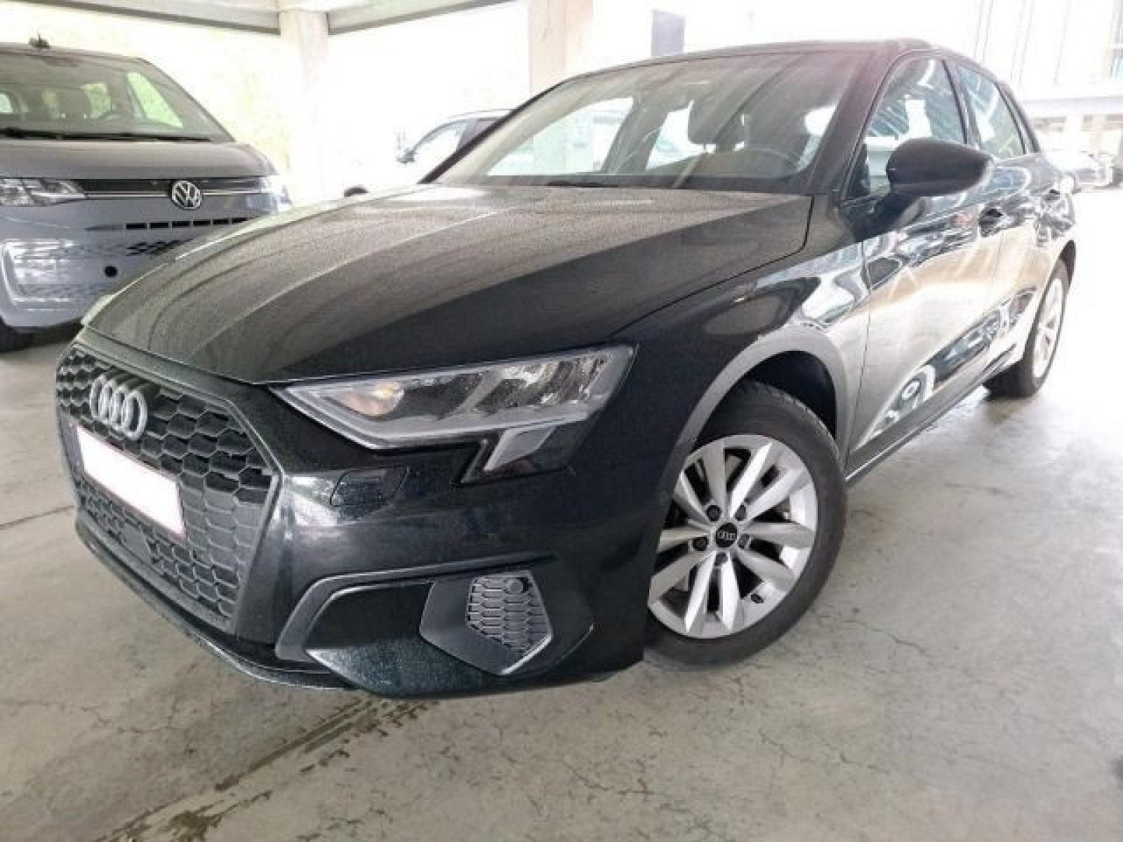 diagonal-frontansicht-aussen