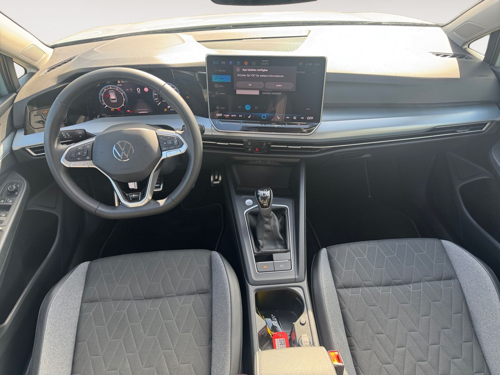 cockpit-innen