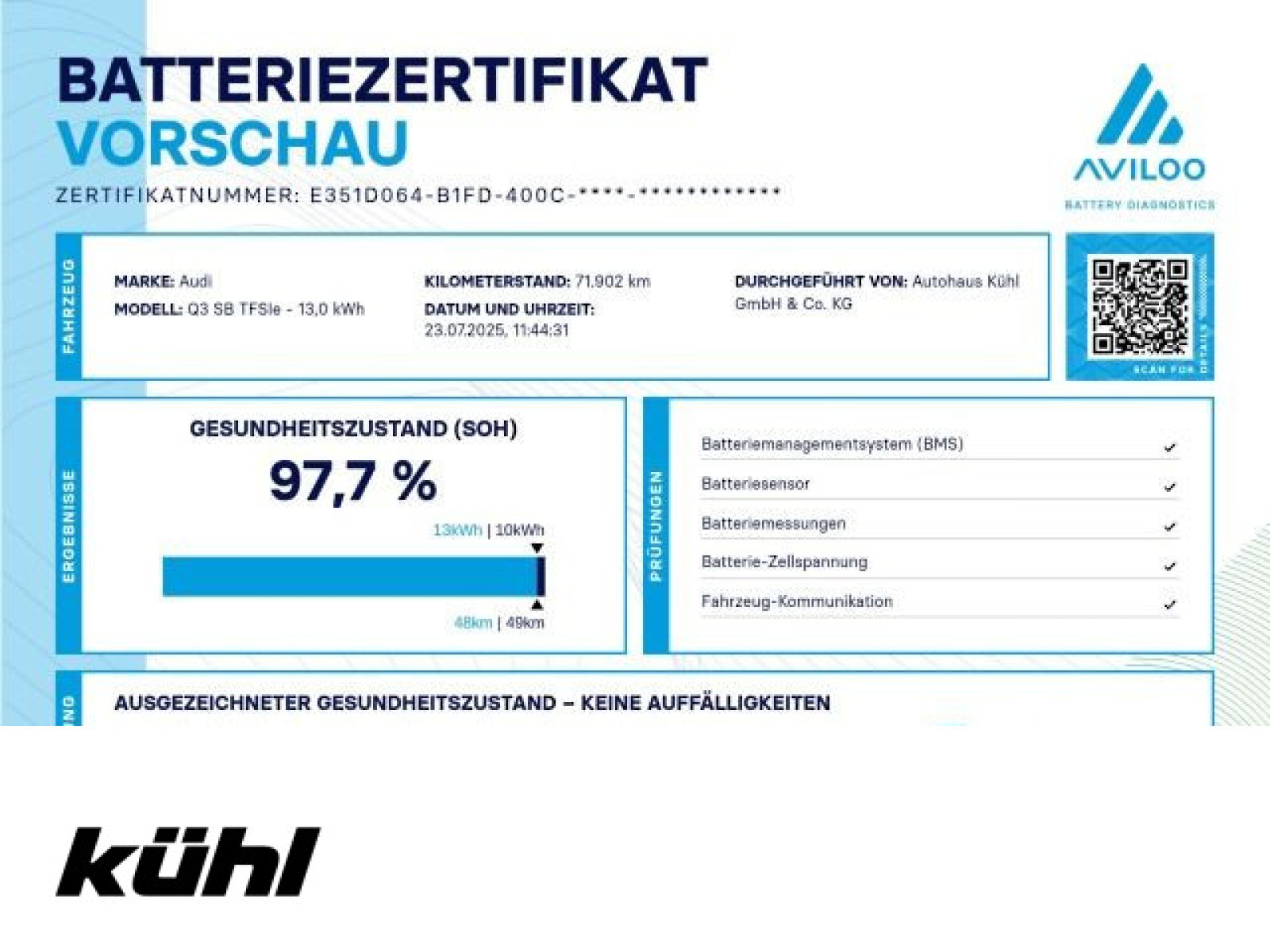 Audi - Q3_1