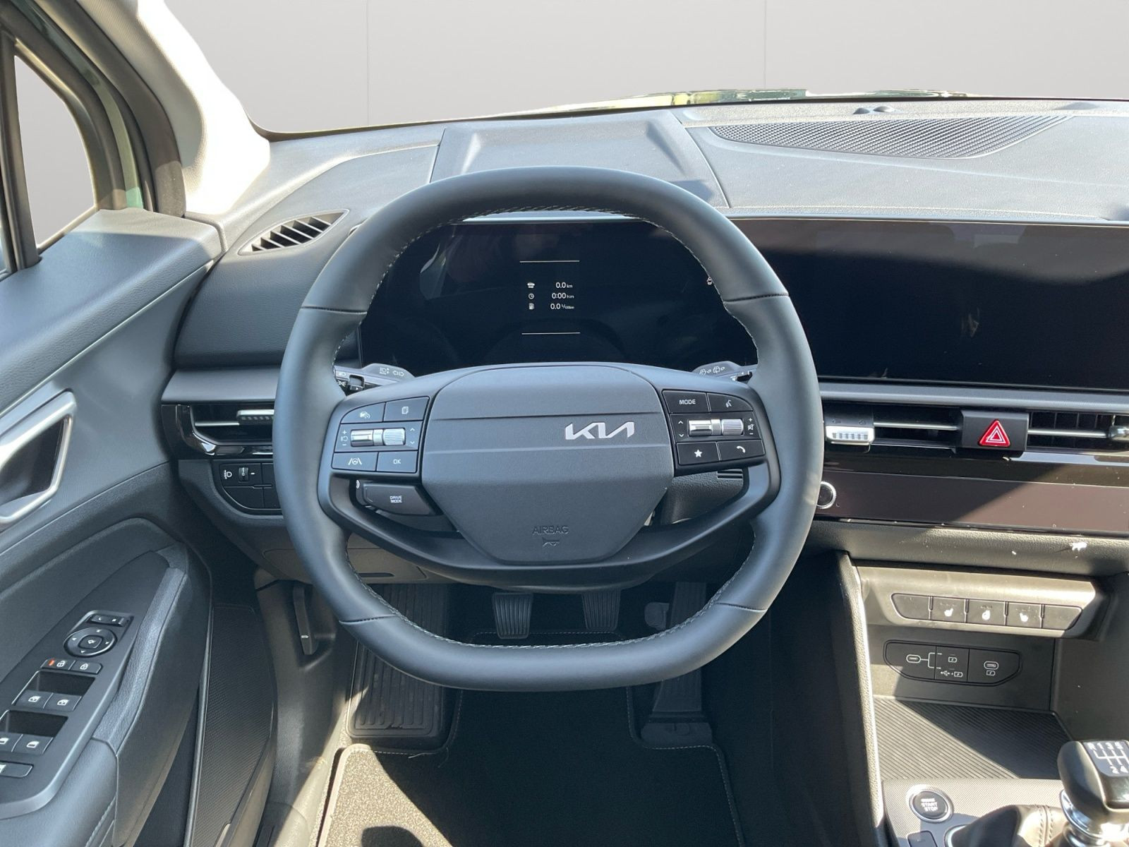 Kia - Sportage_13