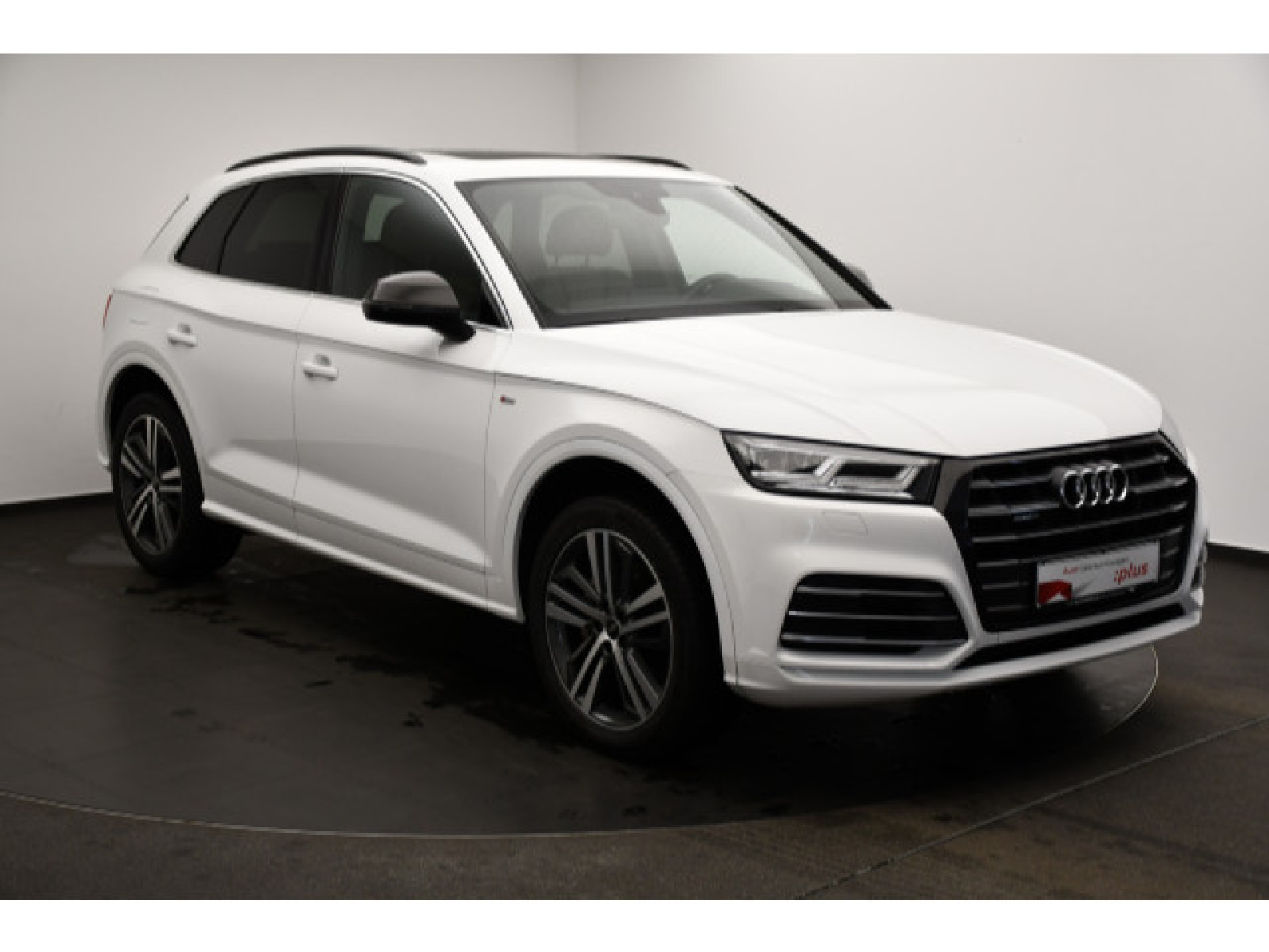 diagonal-frontansicht-aussen