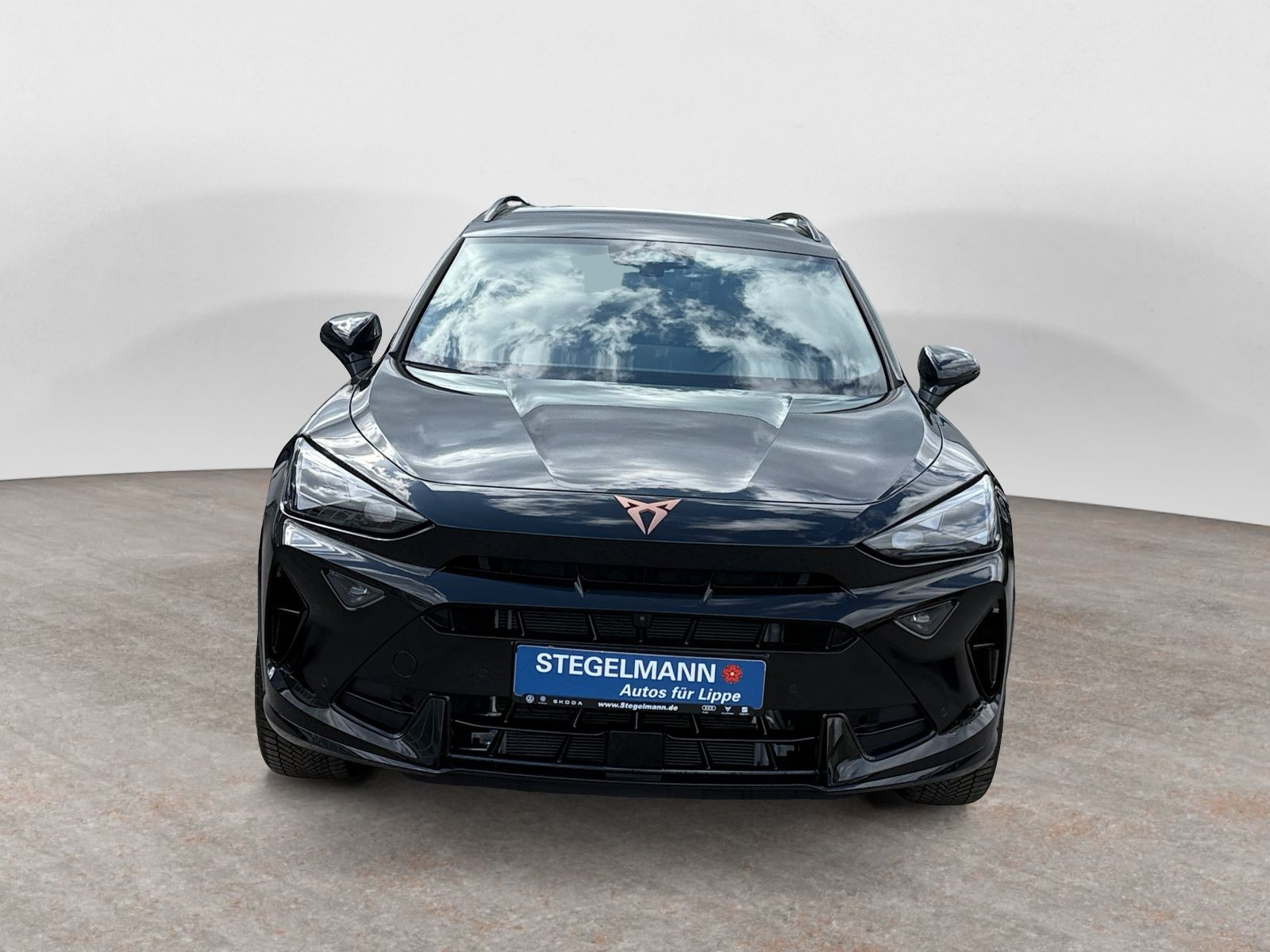 Cupra - Formentor_9