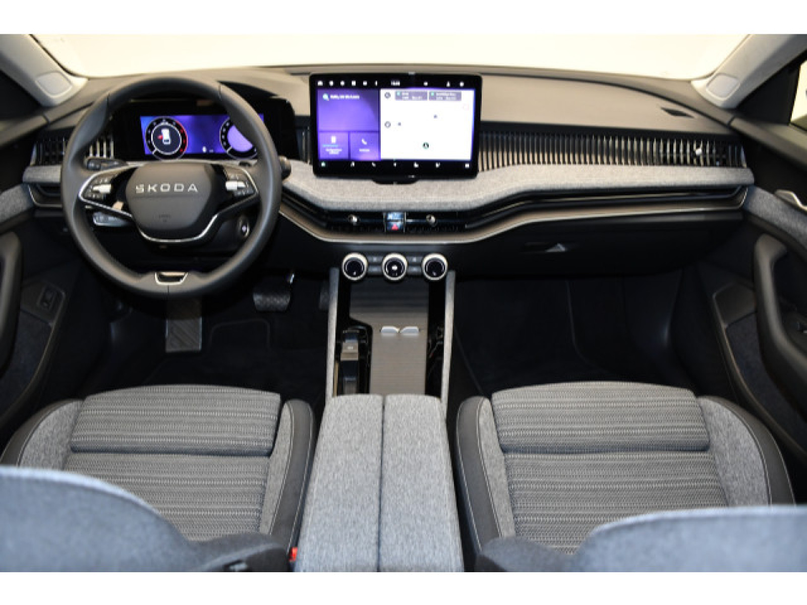 cockpit-innen