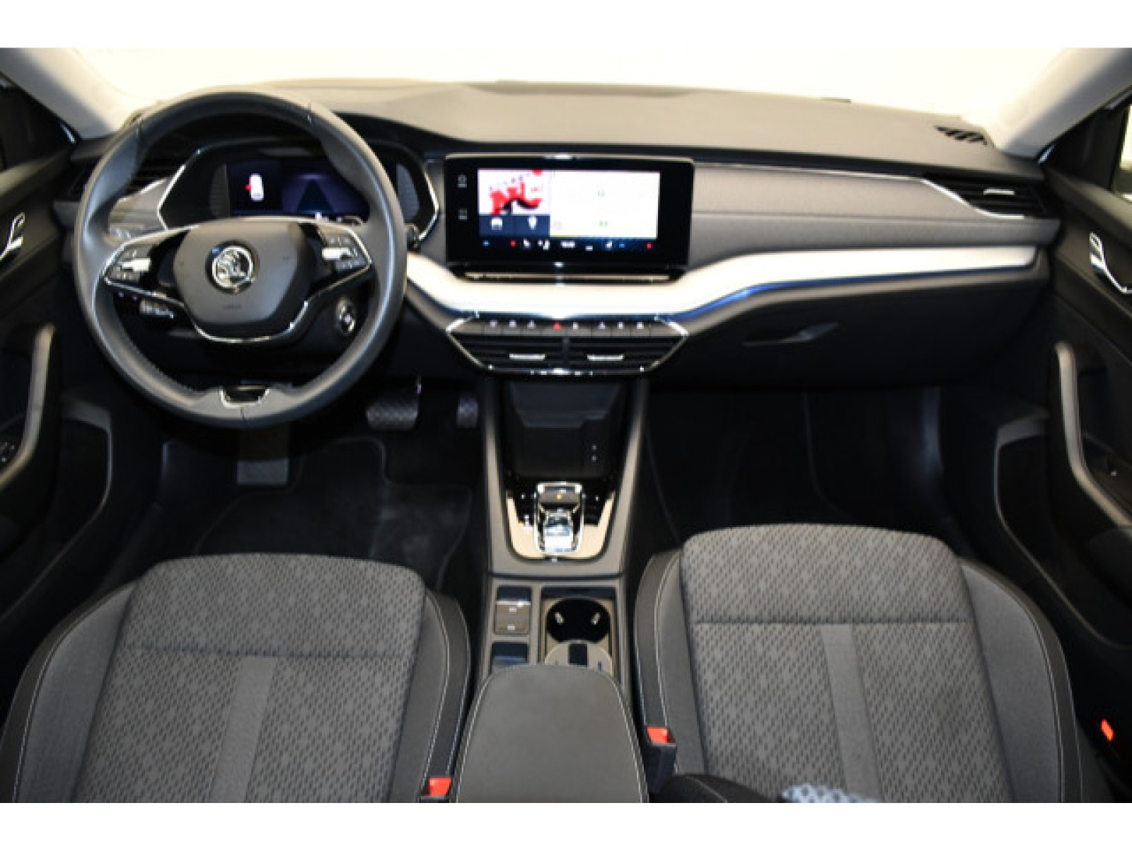 cockpit-innen