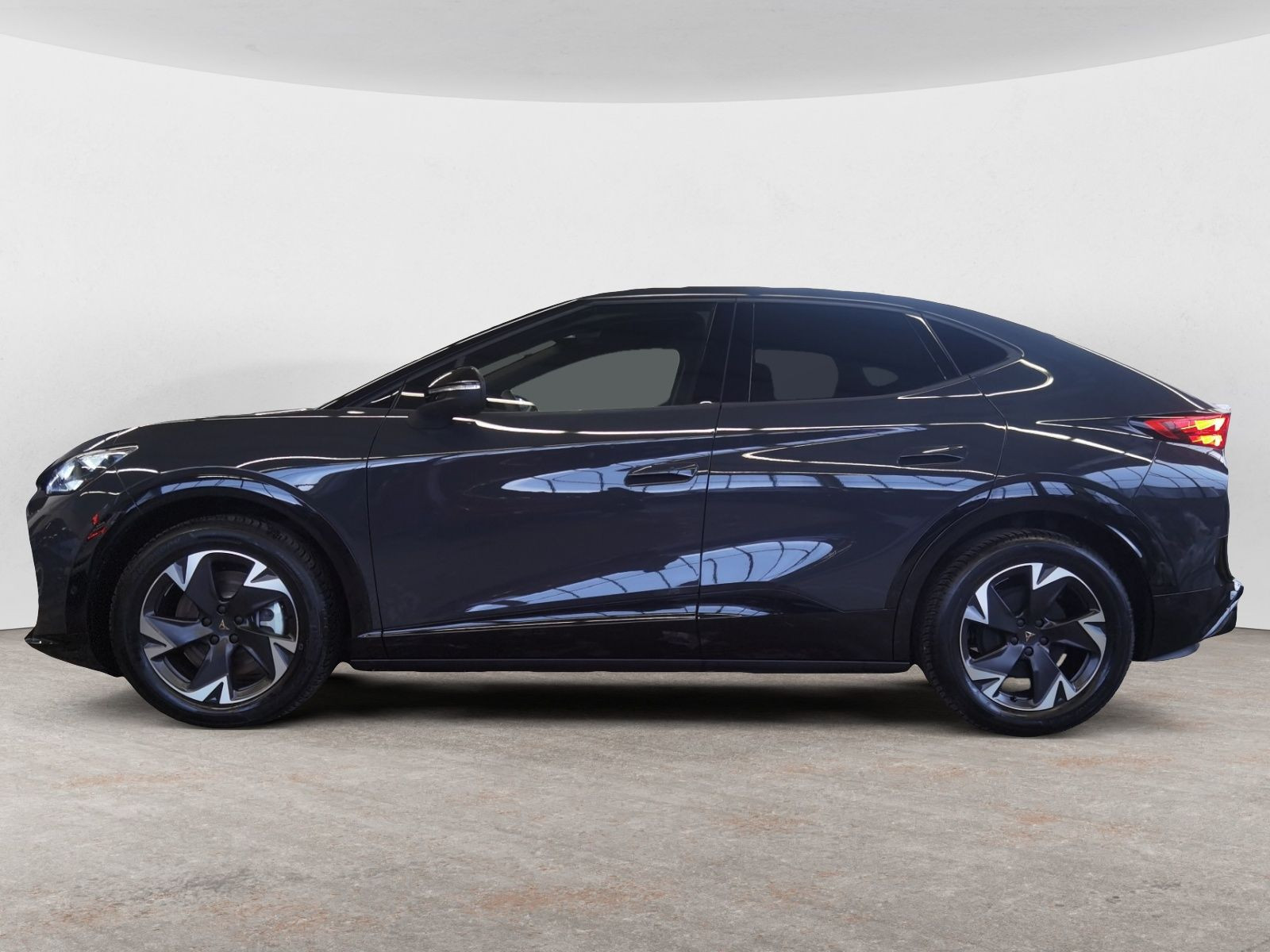 seitenansicht-aussen