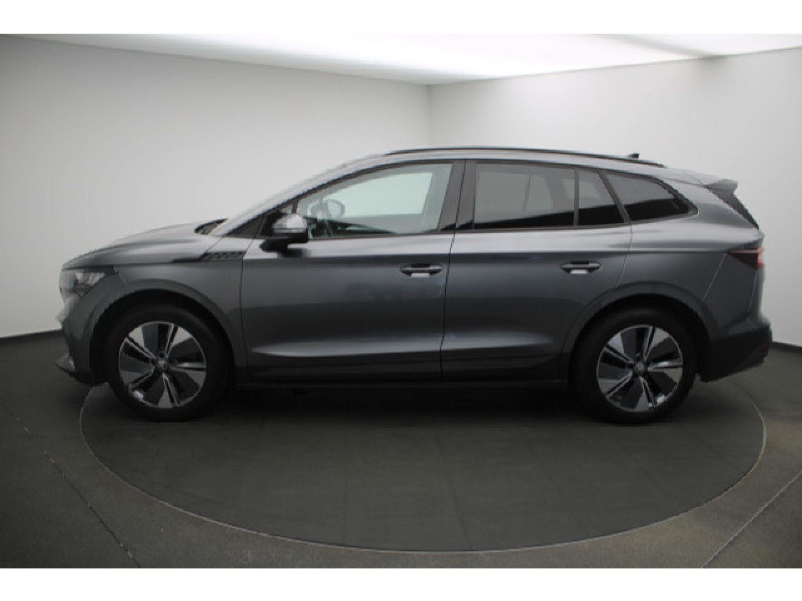 seitenansicht-aussen