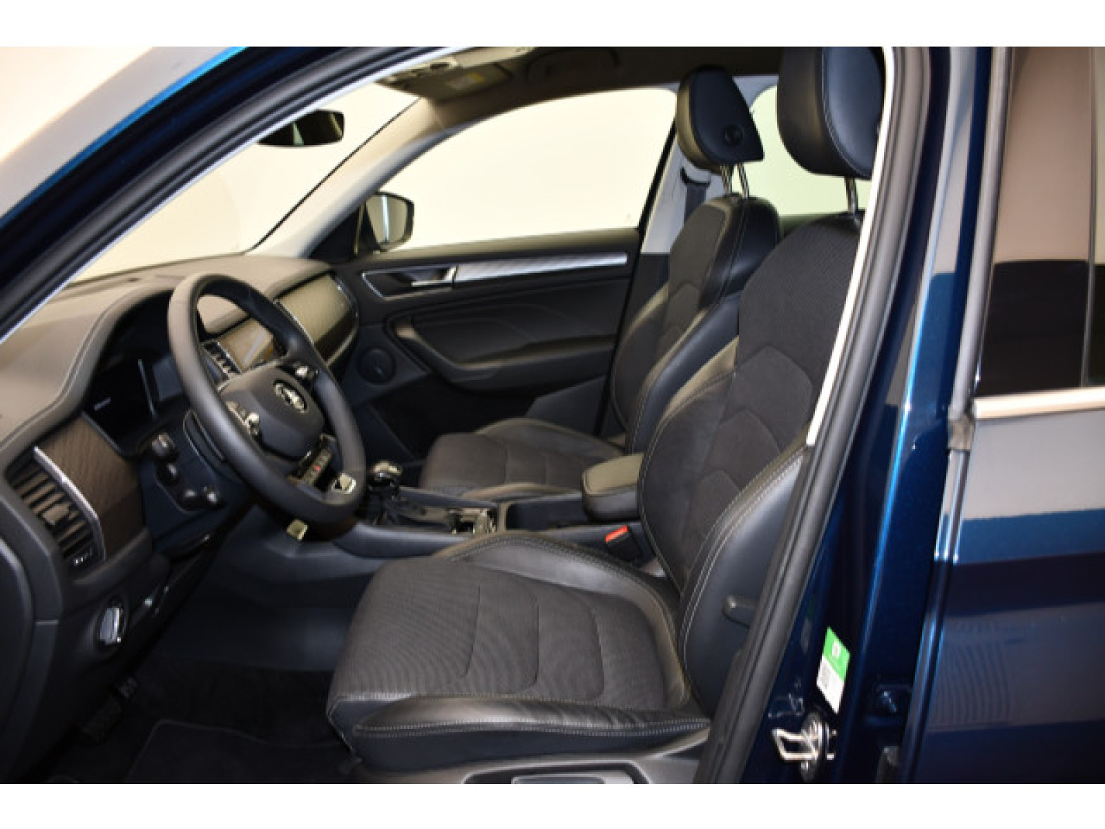 Škoda - Kodiaq_3