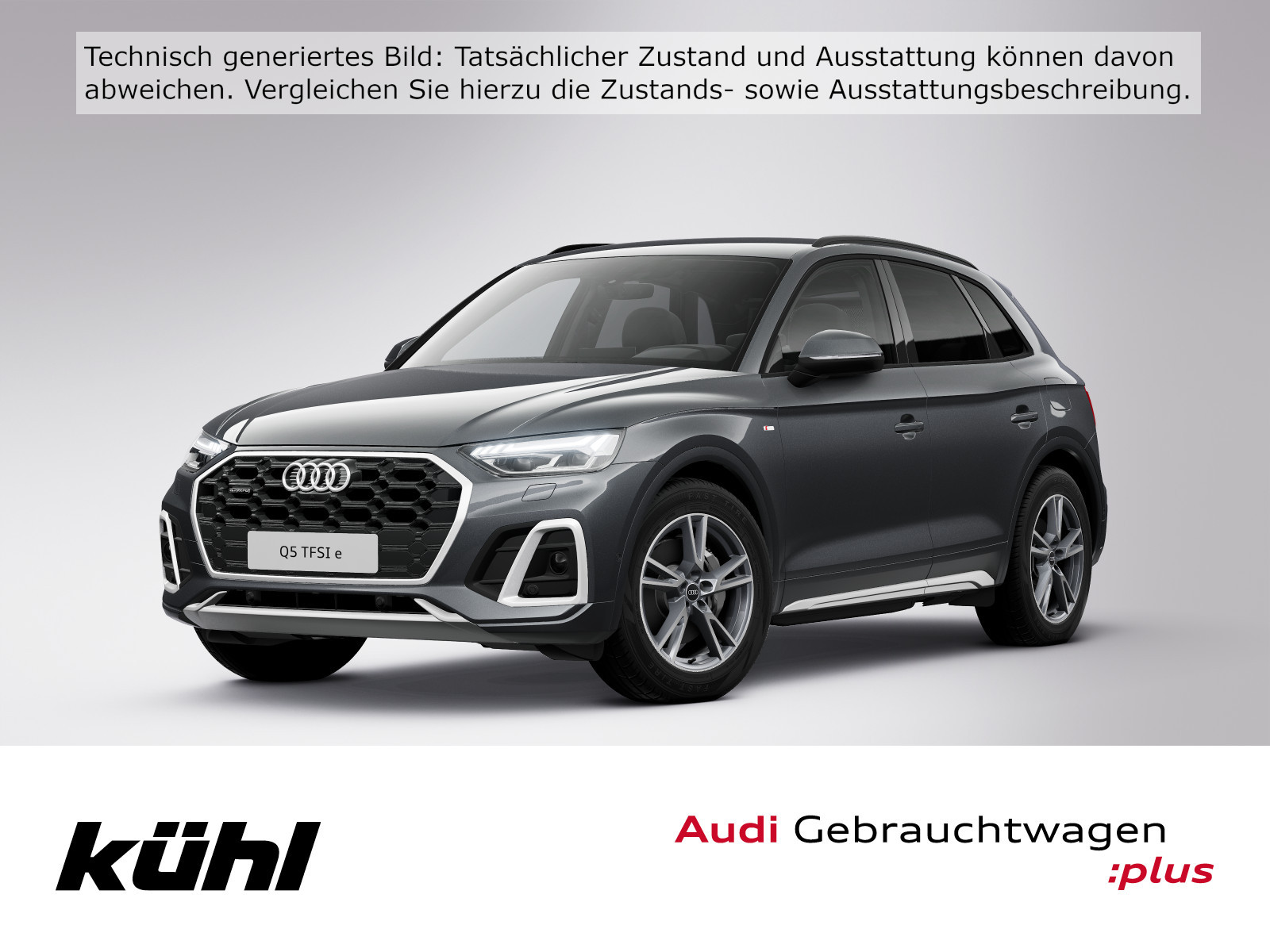 diagonal-frontansicht-aussen