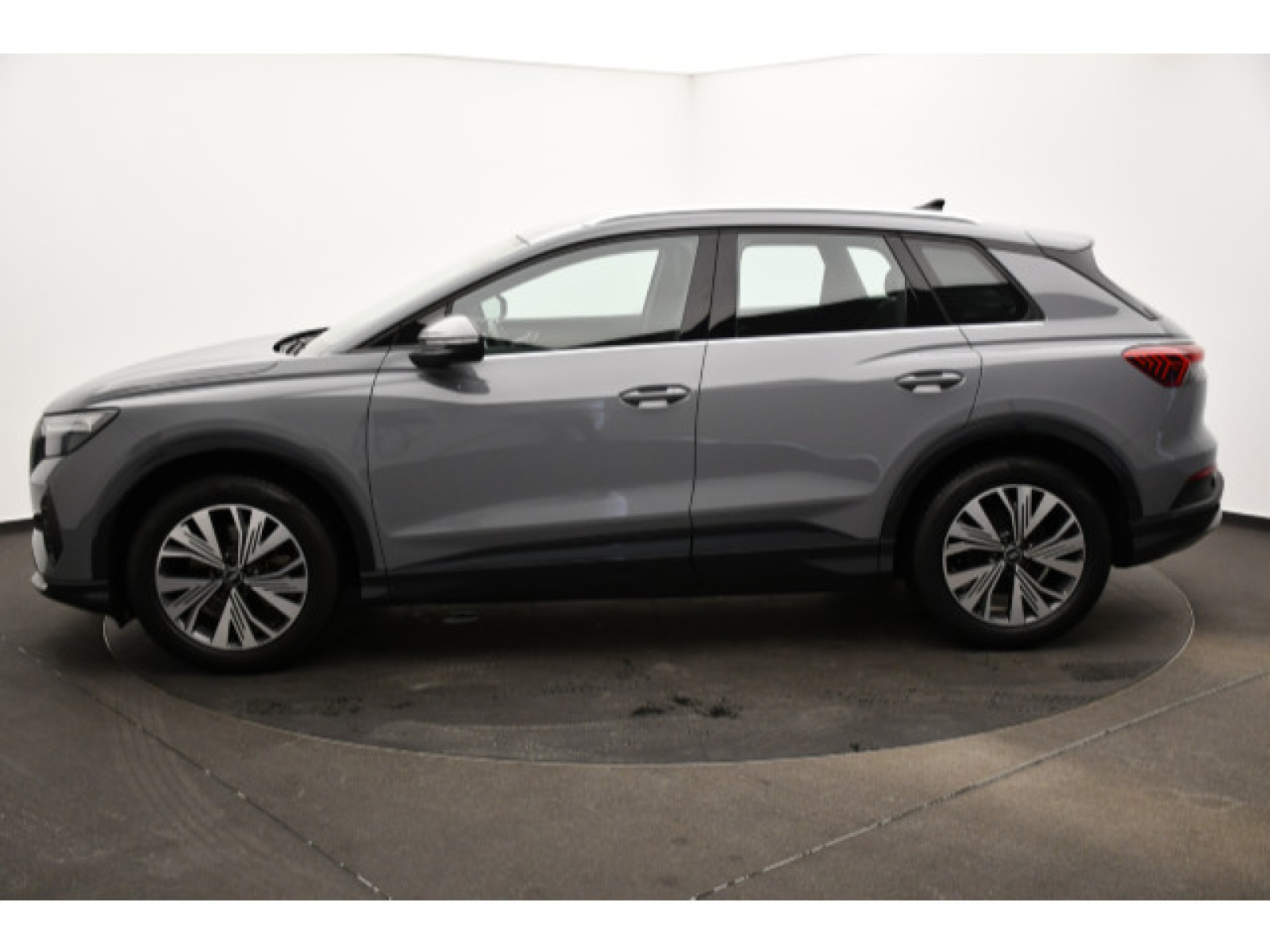 seitenansicht-aussen