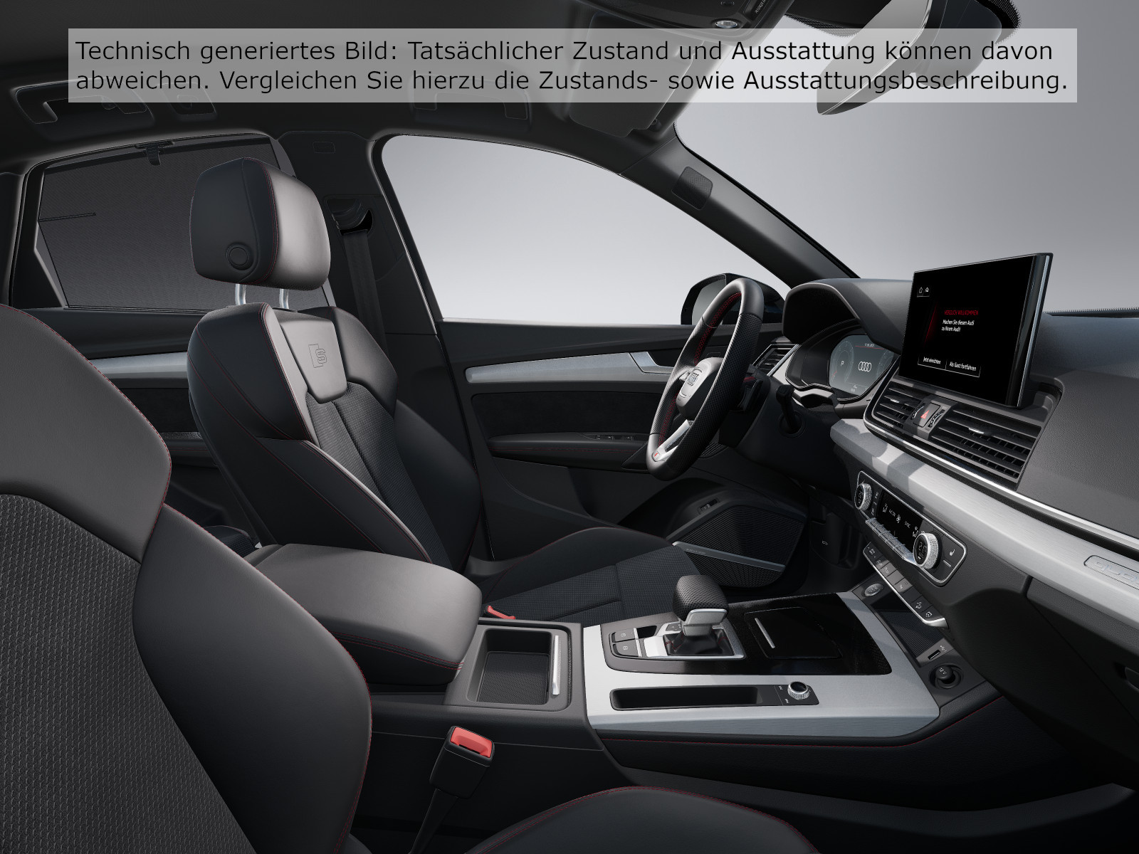 Audi - Q5 Sportback_10
