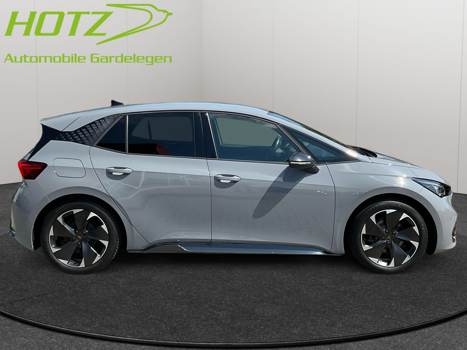 Fahrzeugbild_7