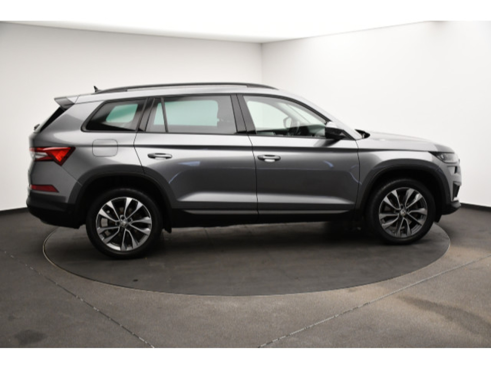 seitenansicht-aussen