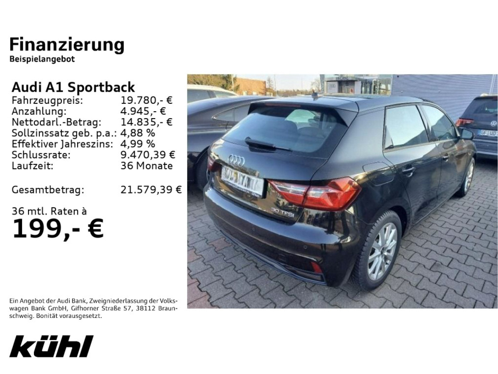 diagonalansicht-hinten-aussen