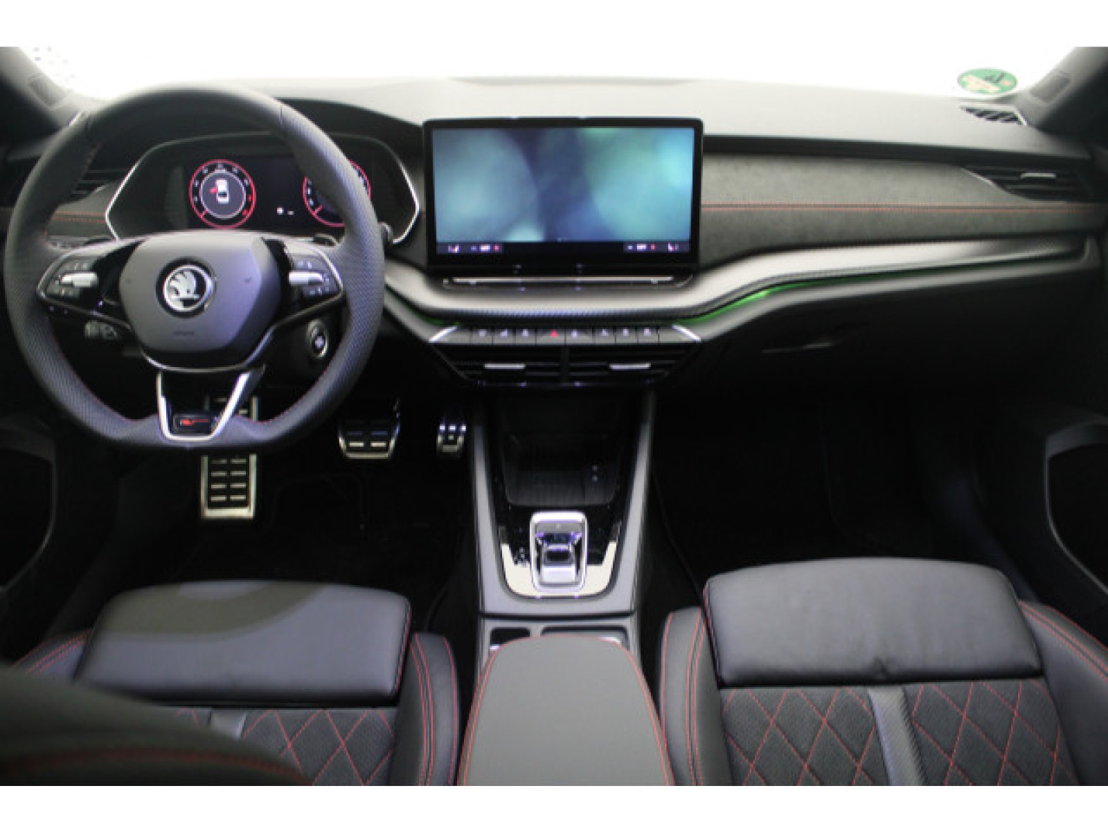 cockpit-innen