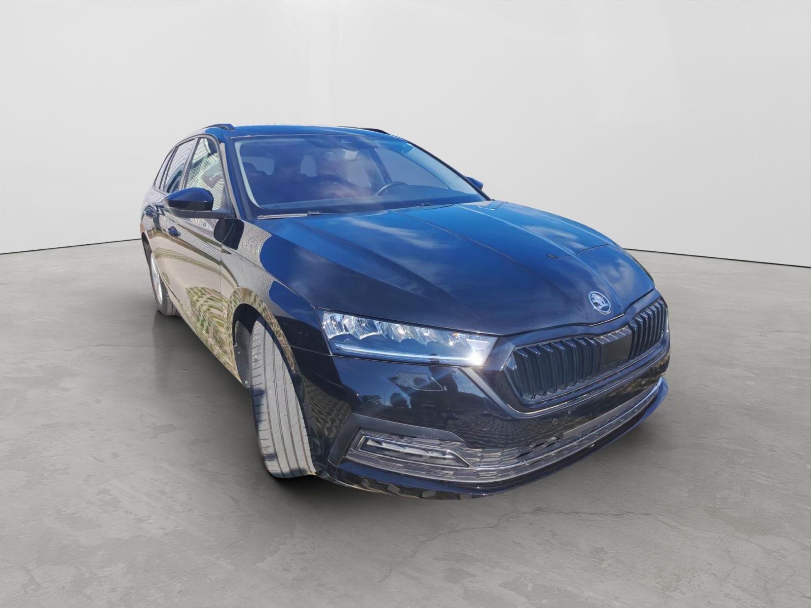 Škoda - Octavia_4