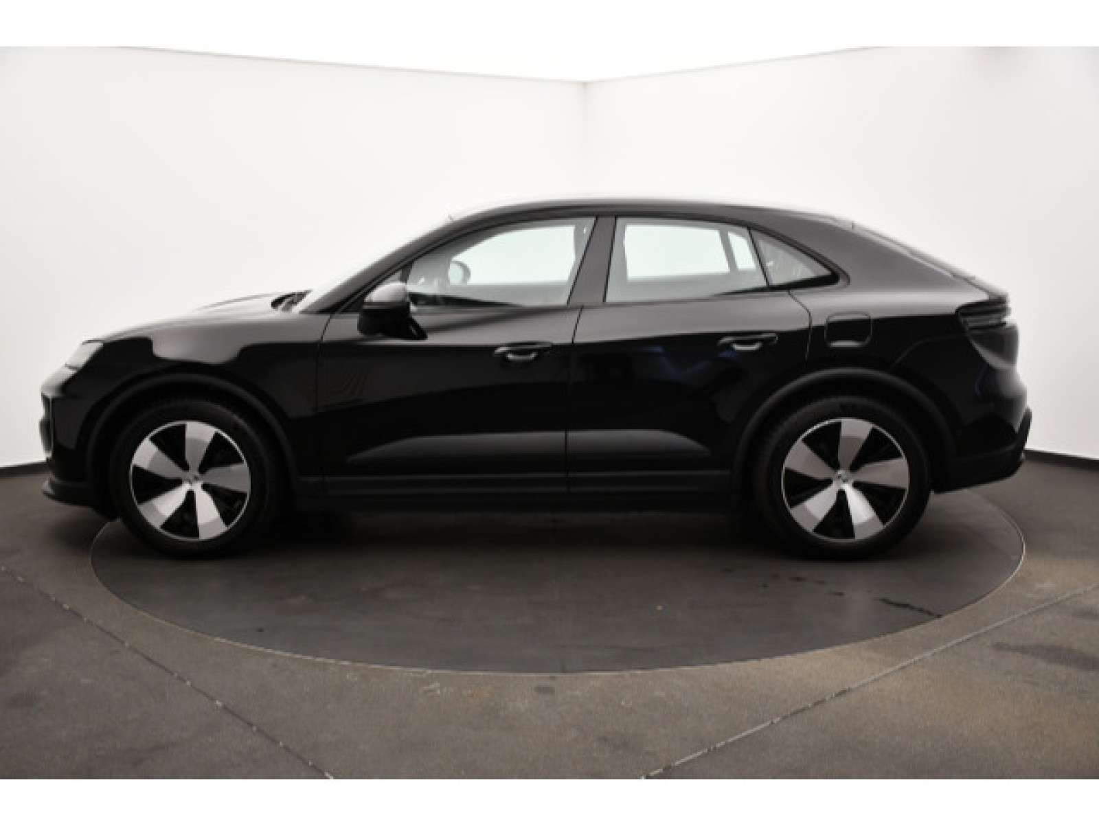 Porsche - Macan_16