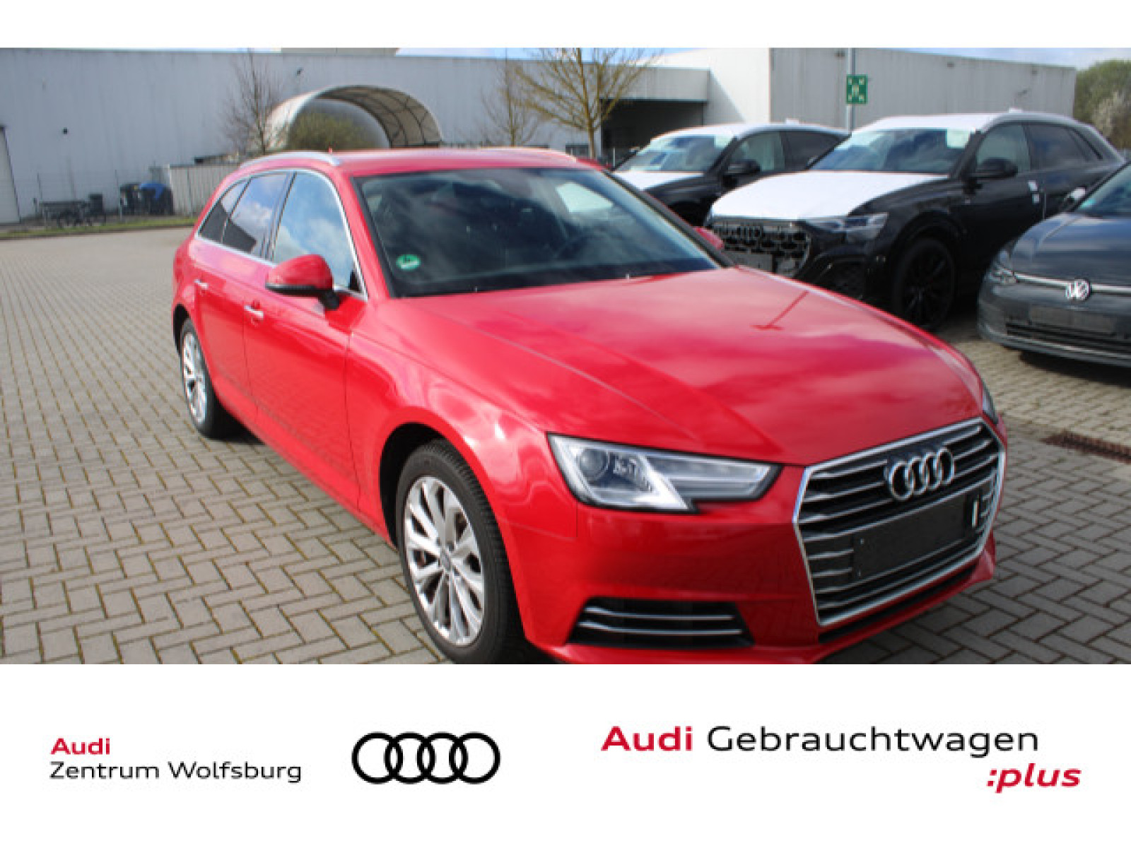 diagonal-frontansicht-aussen