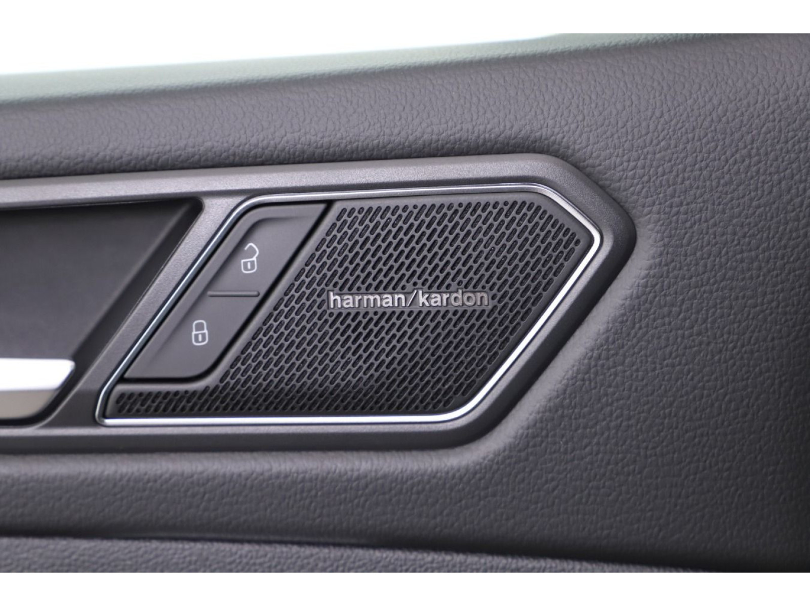 Volkswagen - Tiguan Allspace_8