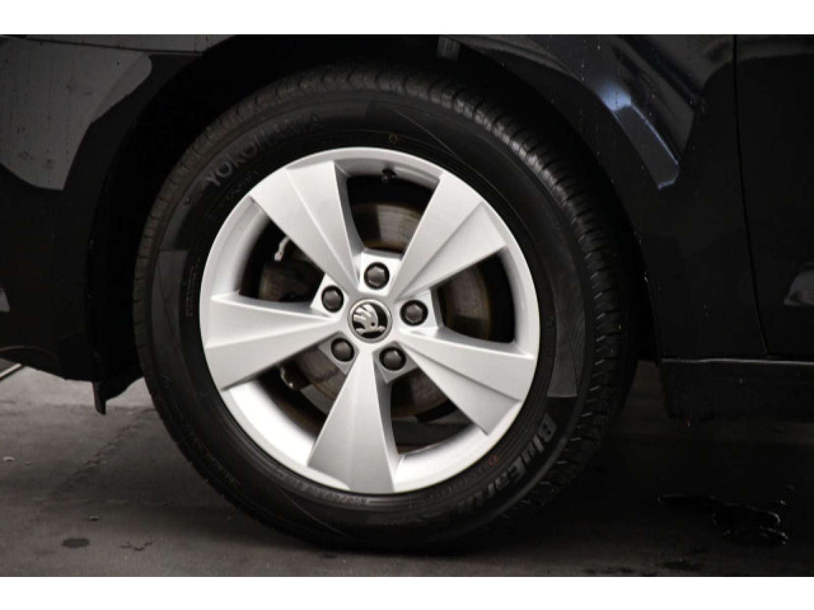 felge-aussen felge-aussen