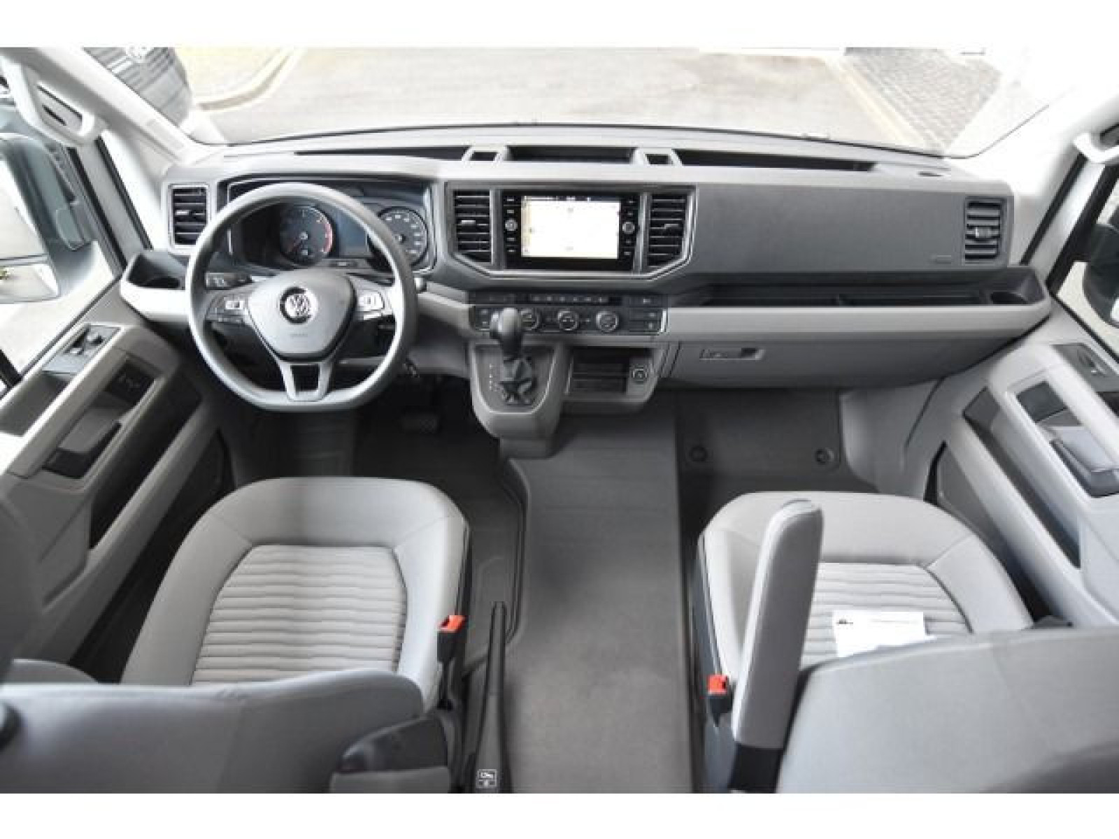 cockpit-innen