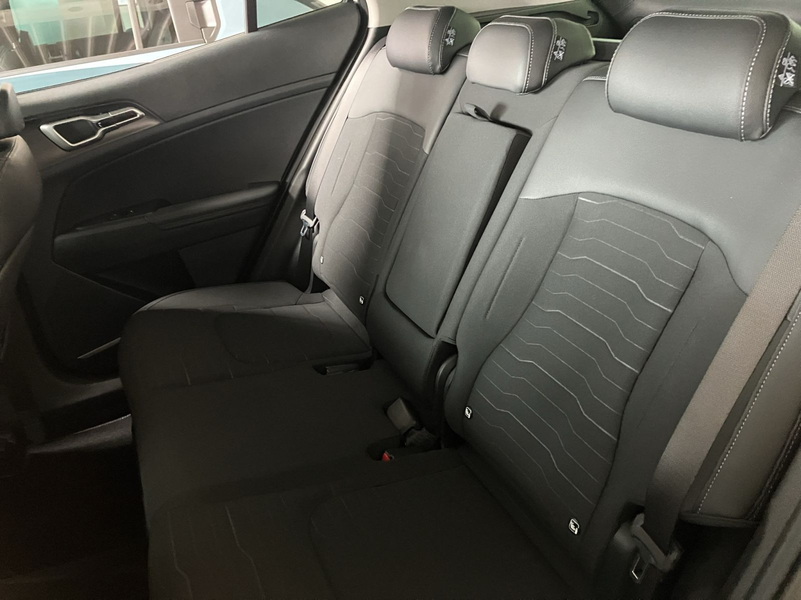 Kia - Sportage_15