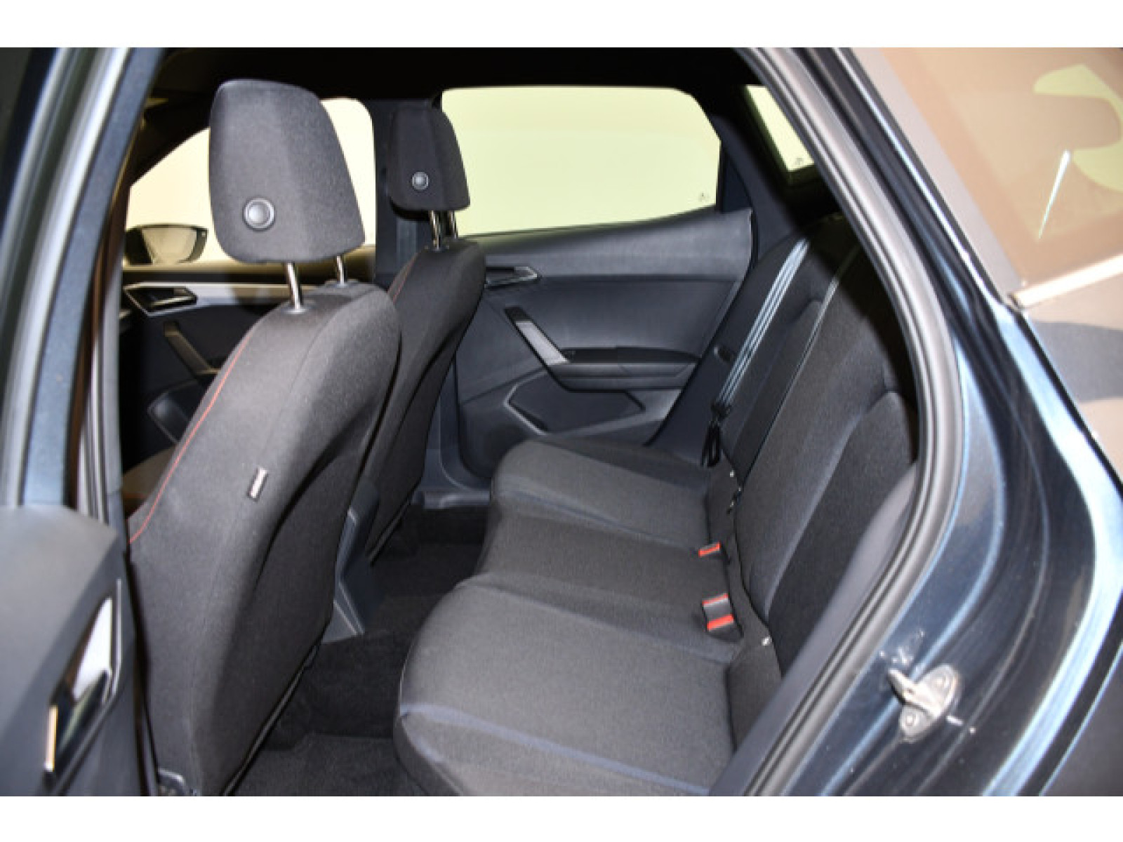 Seat - Arona_10