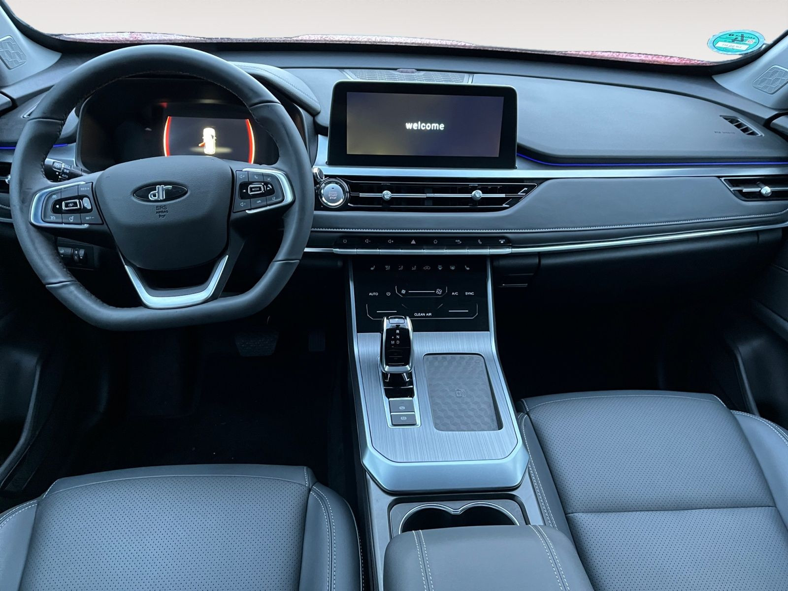 cockpit-innen cockpit-innen