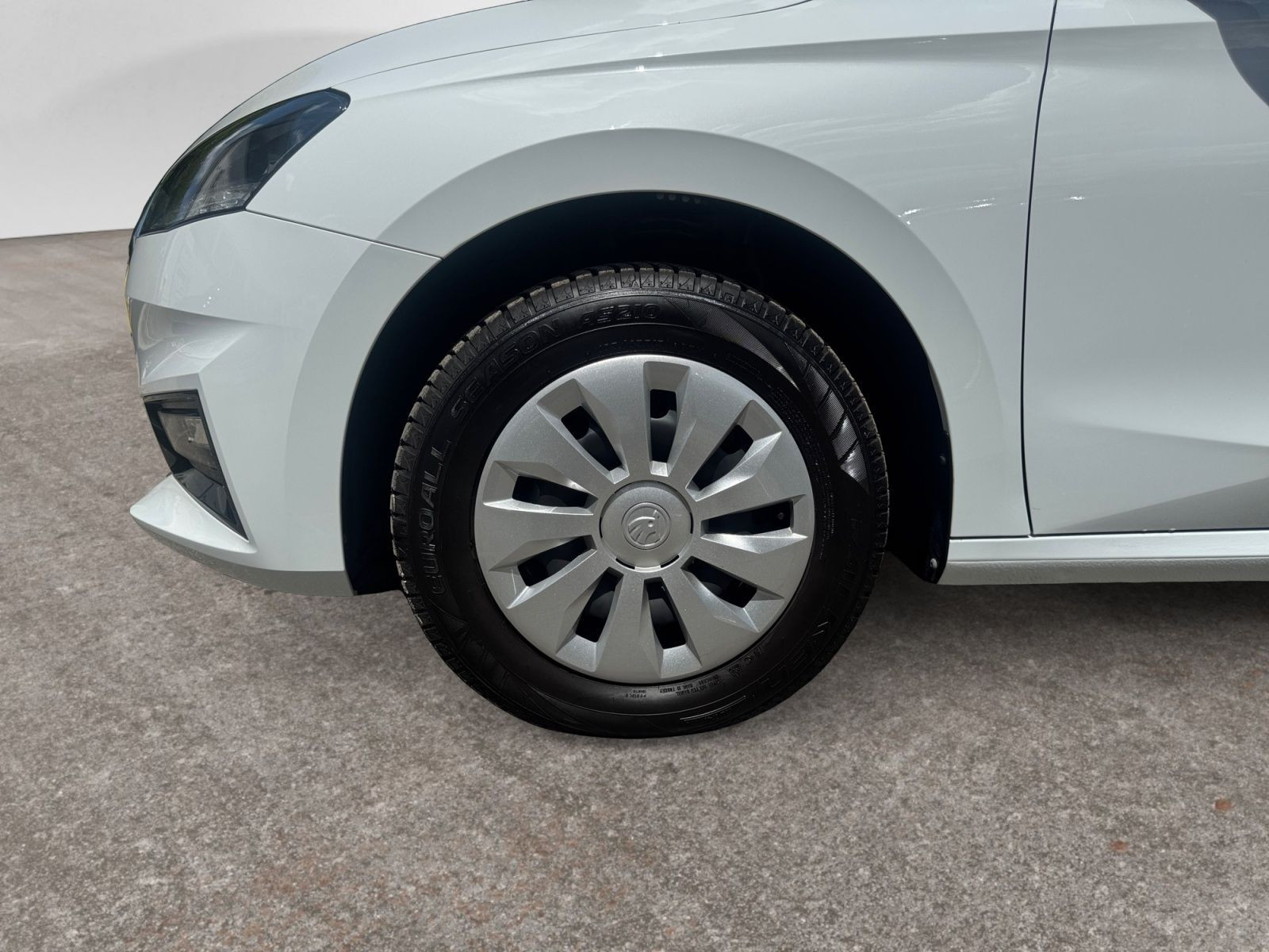 Škoda - Fabia_15
