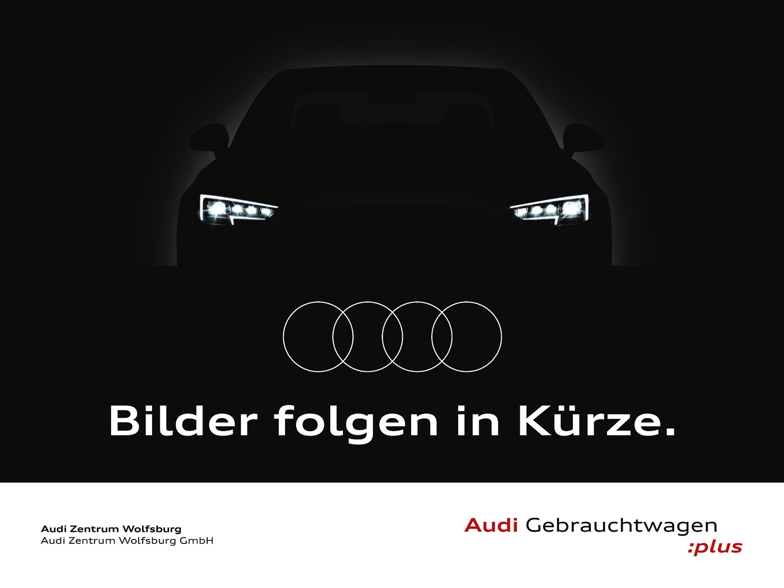 Q3 Sportback 2.0 TDI S-tronic Quattro Standhzg/Rückkam/LED