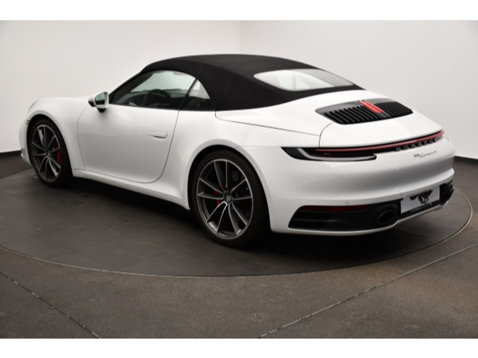 Porsche - 911_18