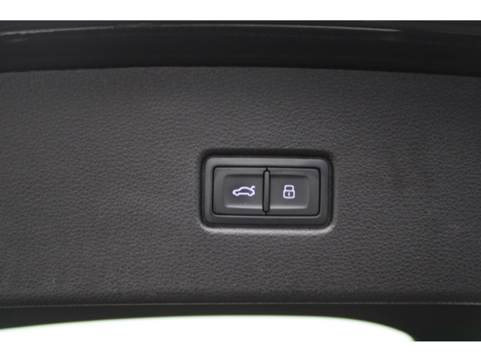 Audi - Q5 Sportback_11