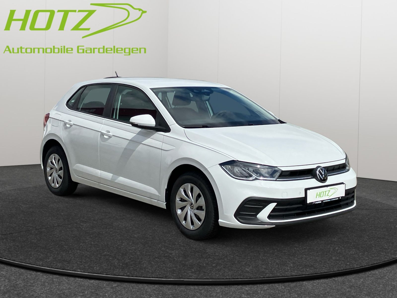 Volkswagen - Polo_8
