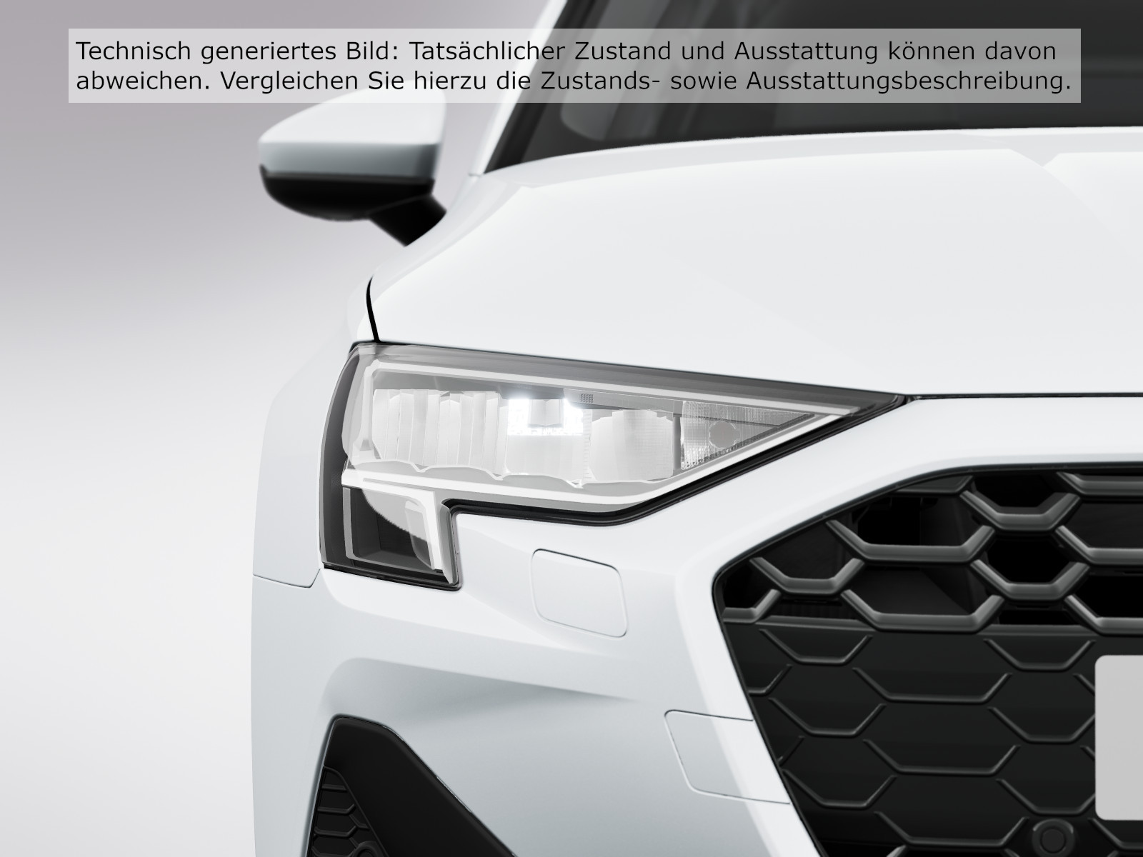 Audi - A3 Sportback_7