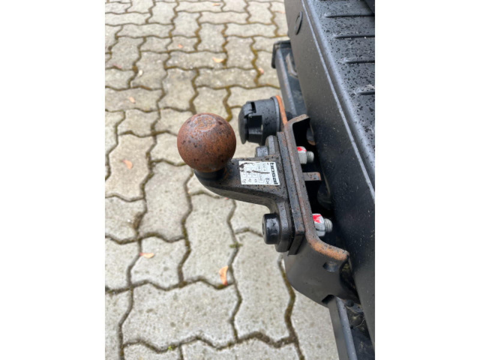 Fahrzeugbild_20