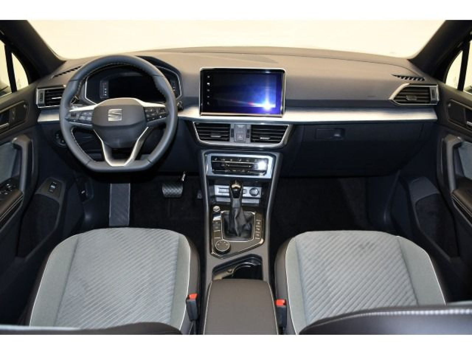 cockpit-innen