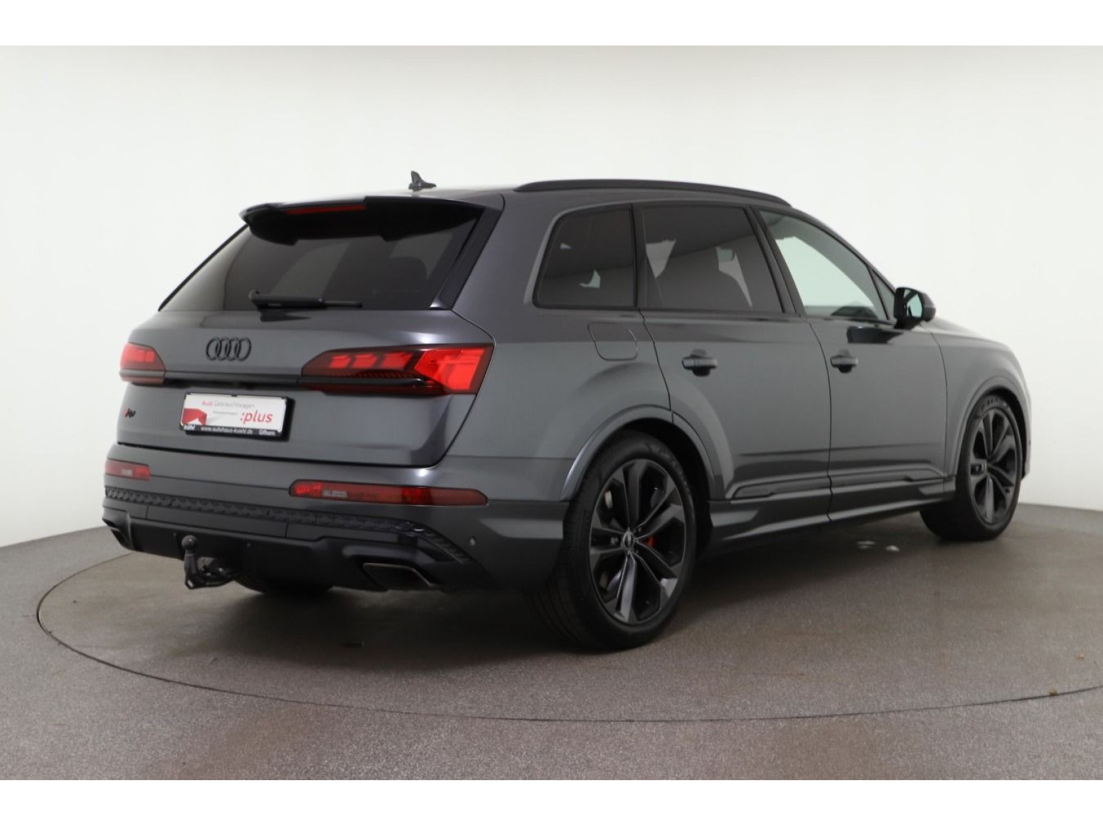 diagonalansicht-hinten-aussen