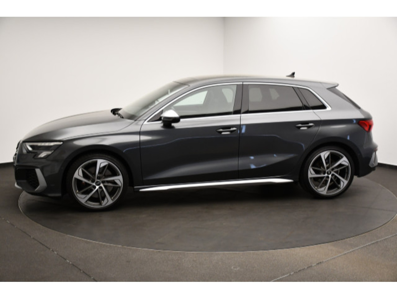 seitenansicht-aussen