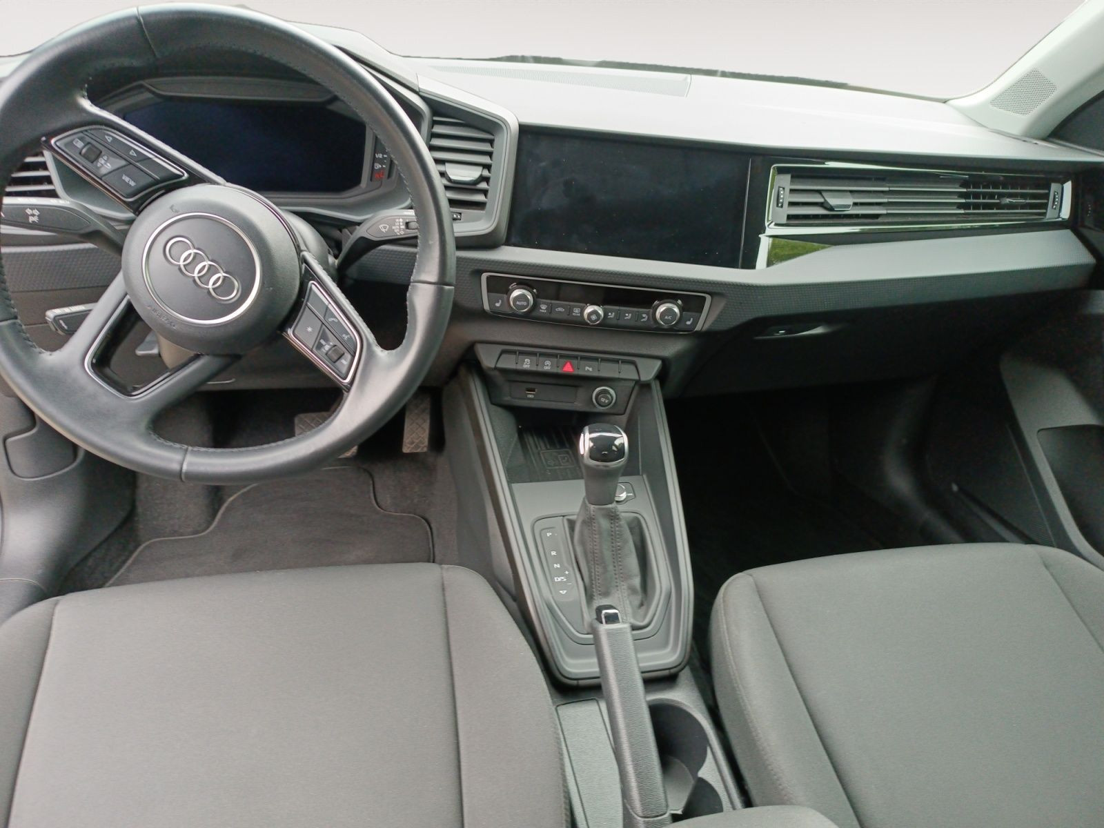 cockpit-innen