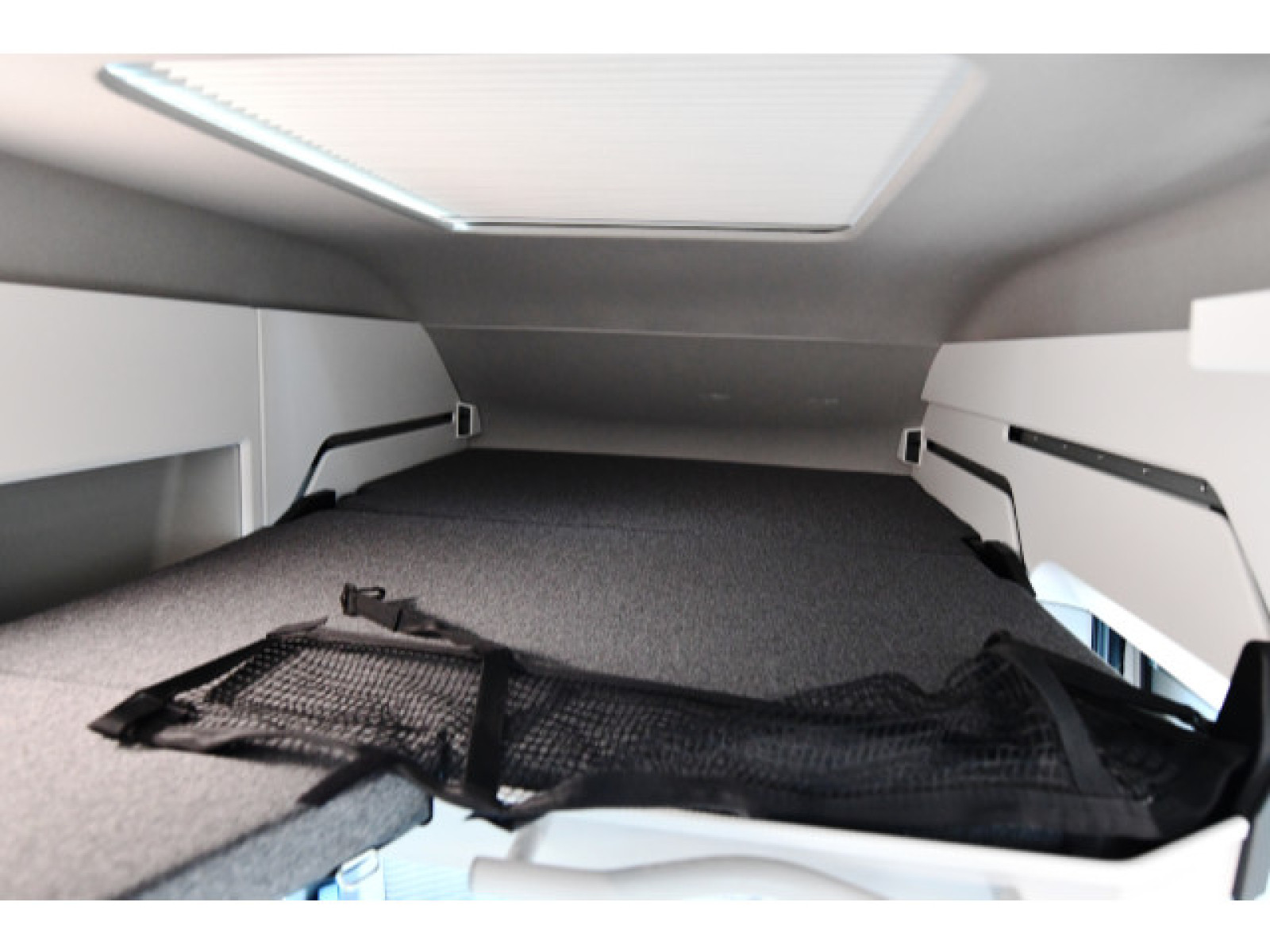 Volkswagen - California_9