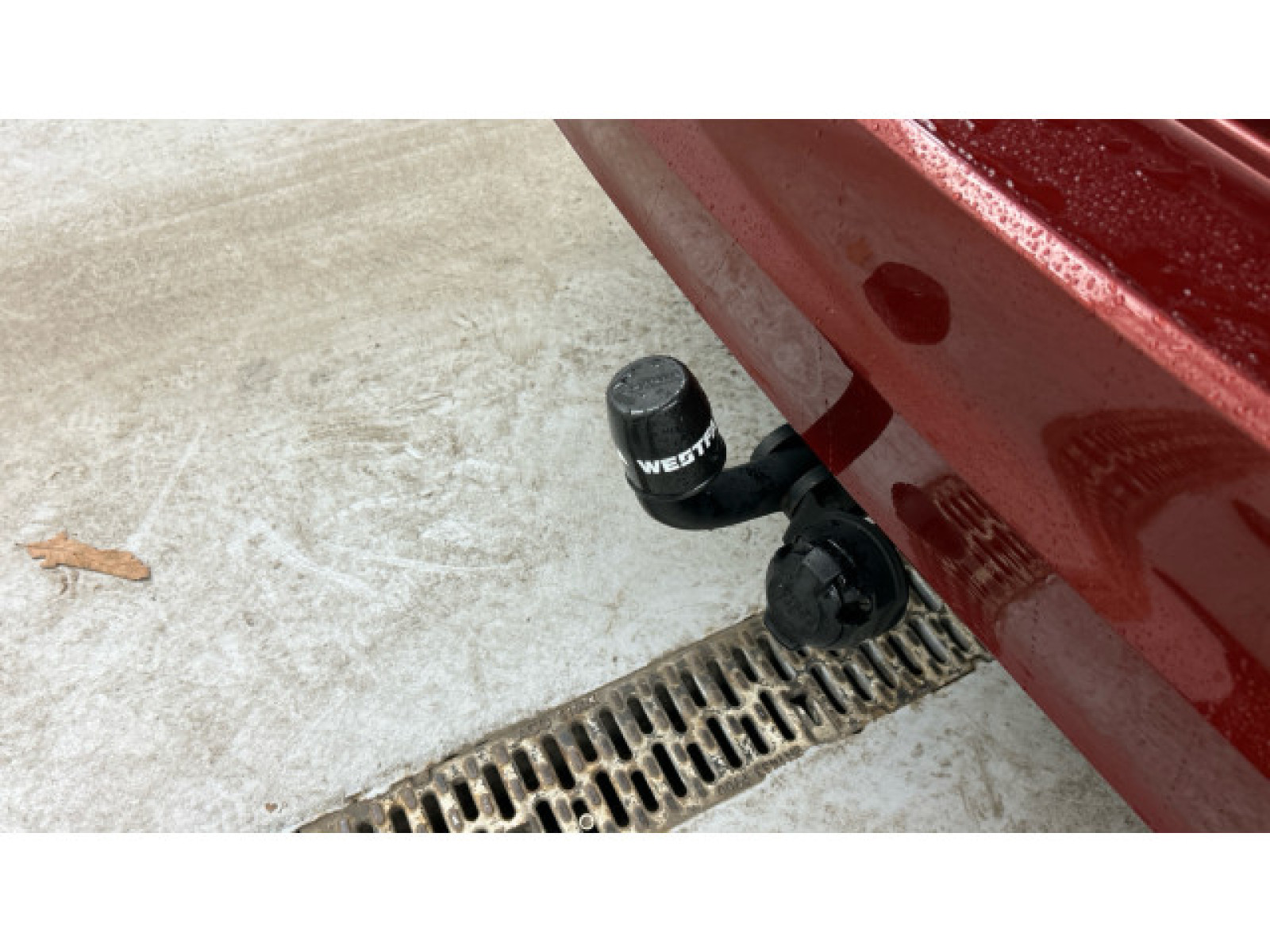 Volkswagen - Golf Sportsvan_11