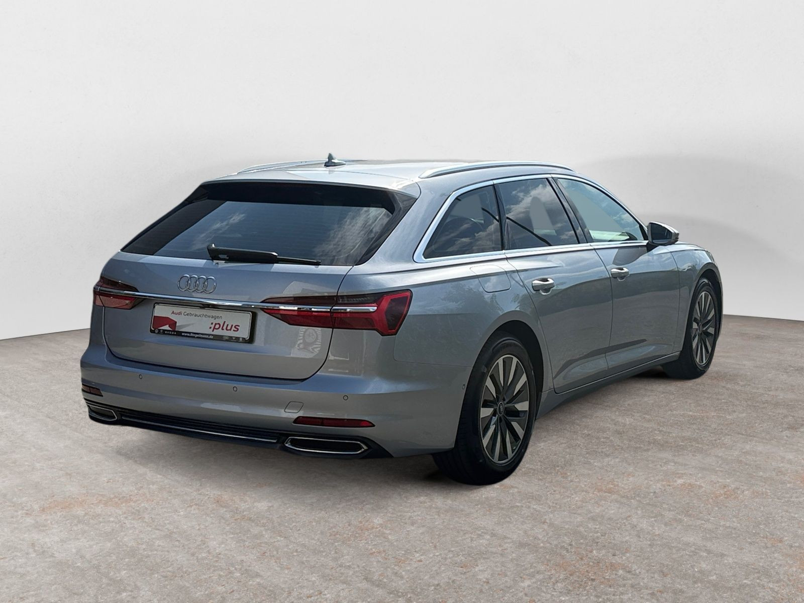 diagonalansicht-hinten-aussen