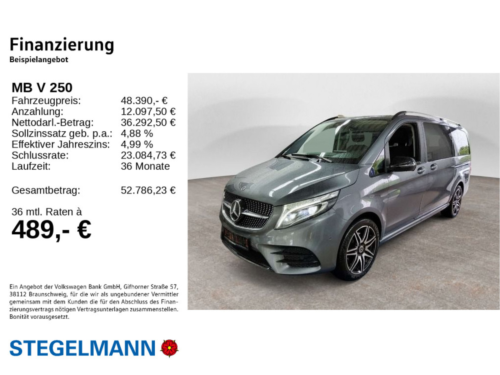 Fahrzeugbild_2