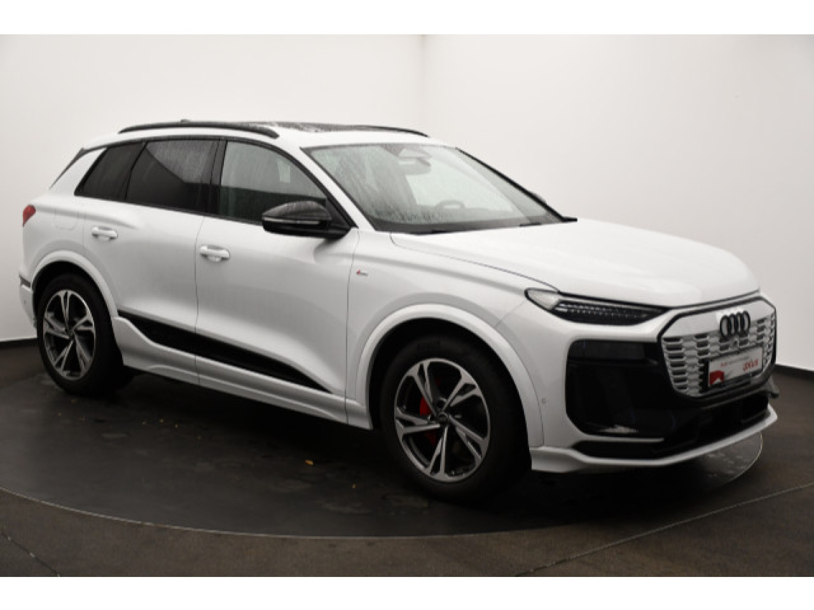 diagonal-frontansicht-aussen