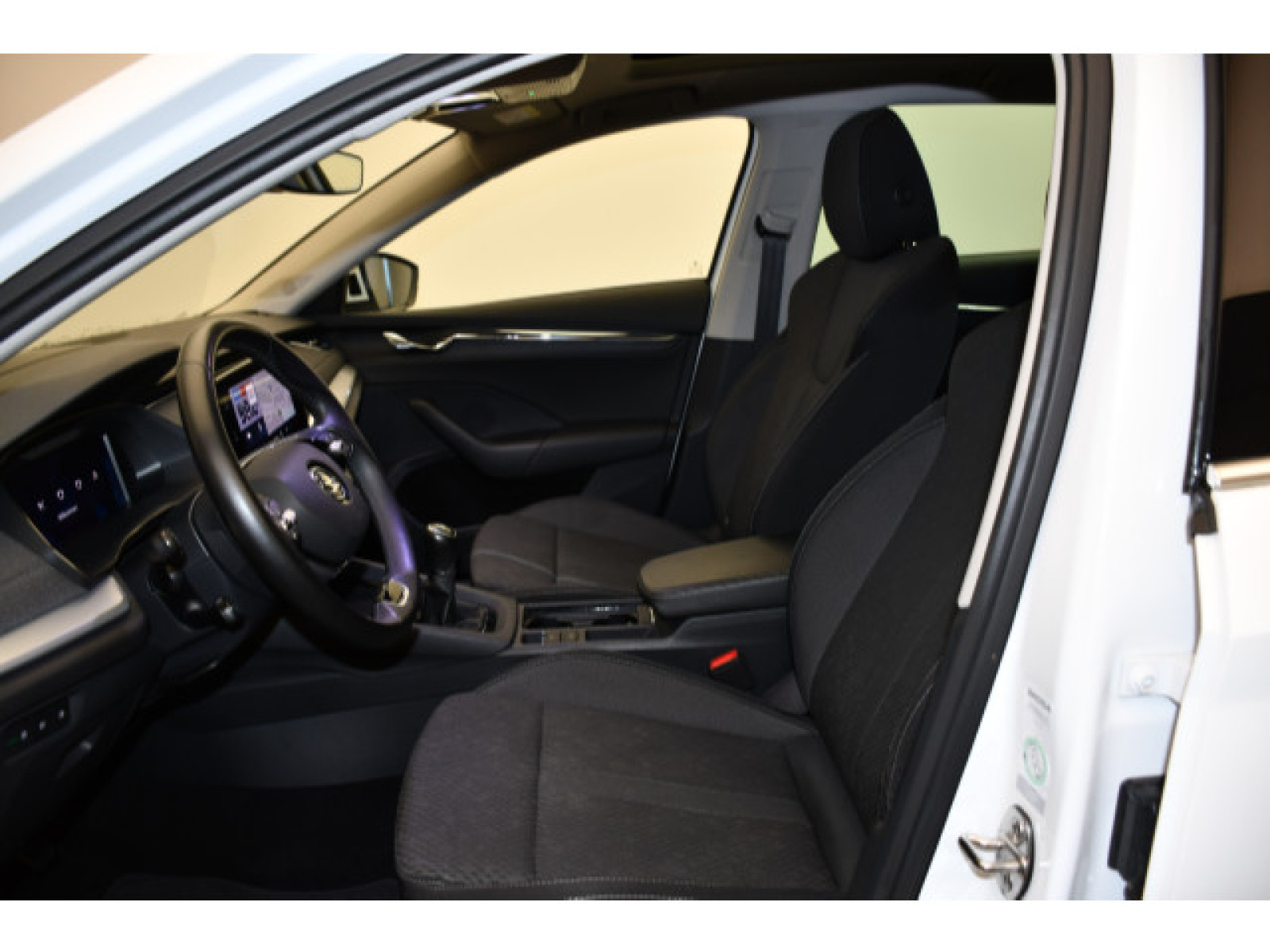 Škoda - Octavia_4