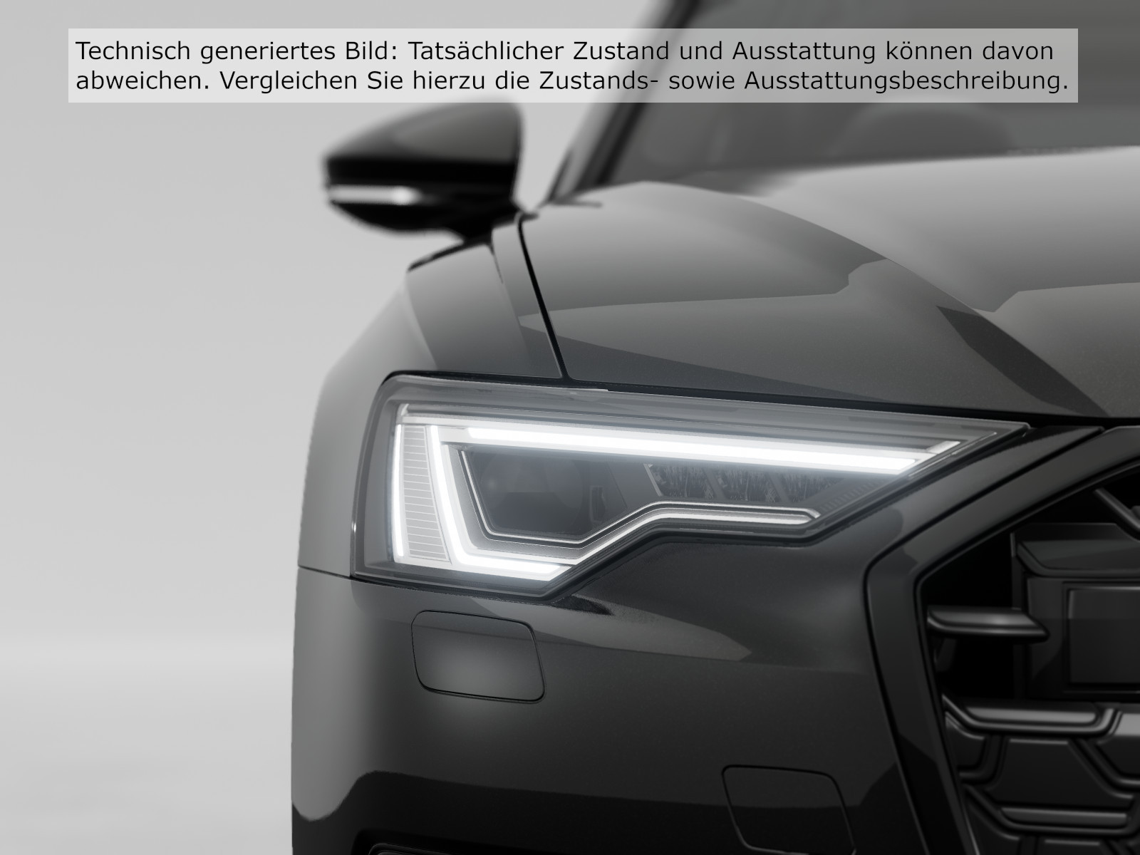Audi - A6 Avant_7