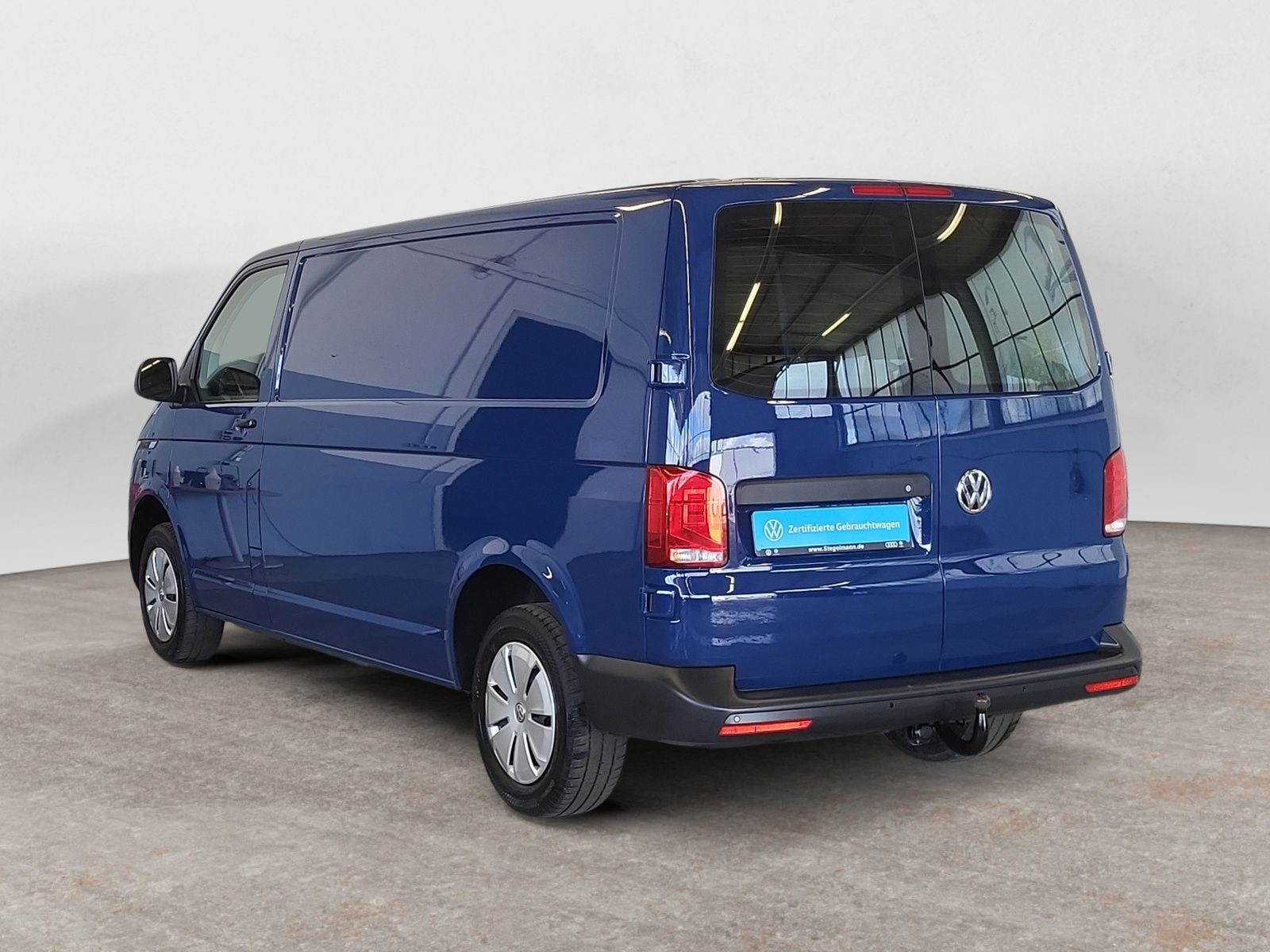 diagonalansicht-hinten-aussen