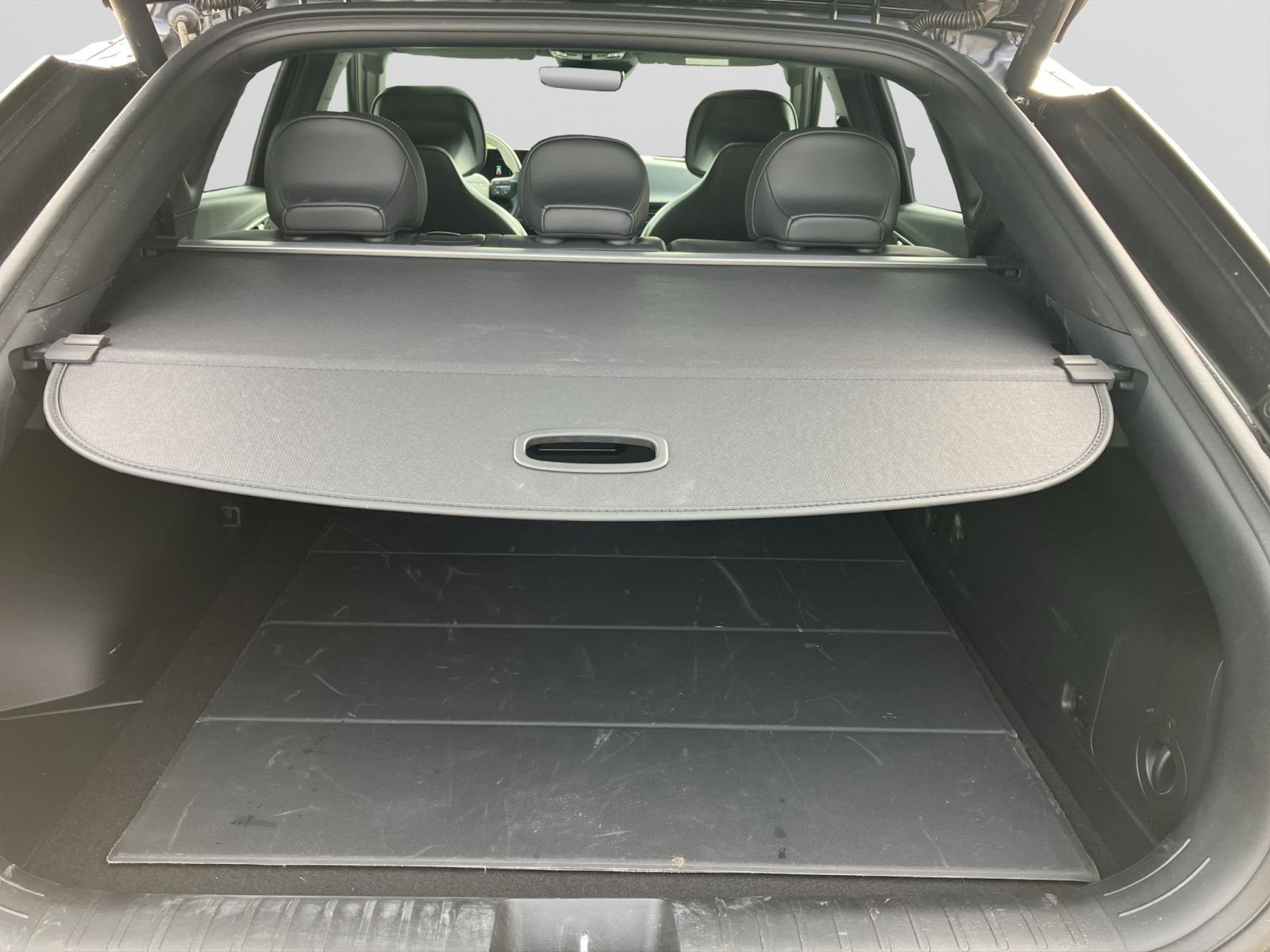 Kia - EV6_18