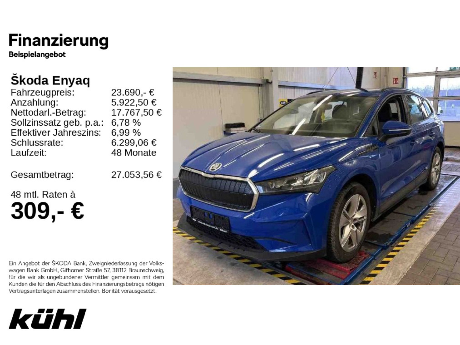 diagonal-frontansicht-aussen