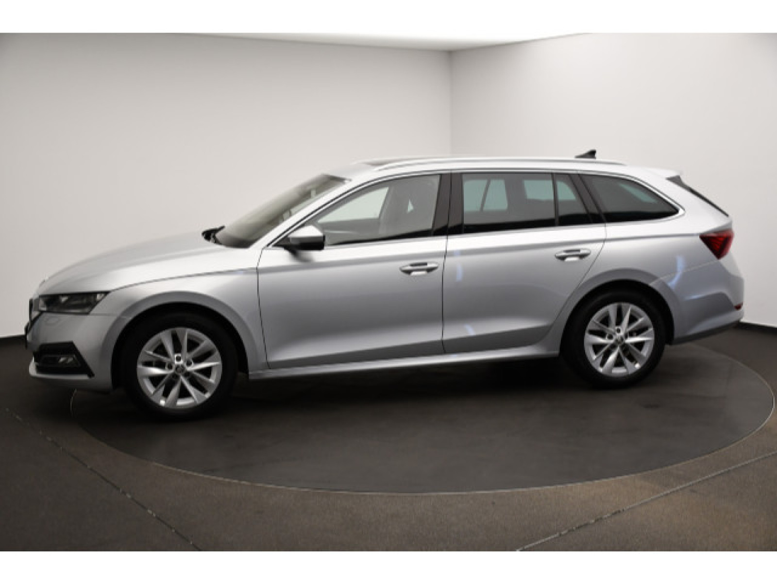 Škoda - Octavia_18